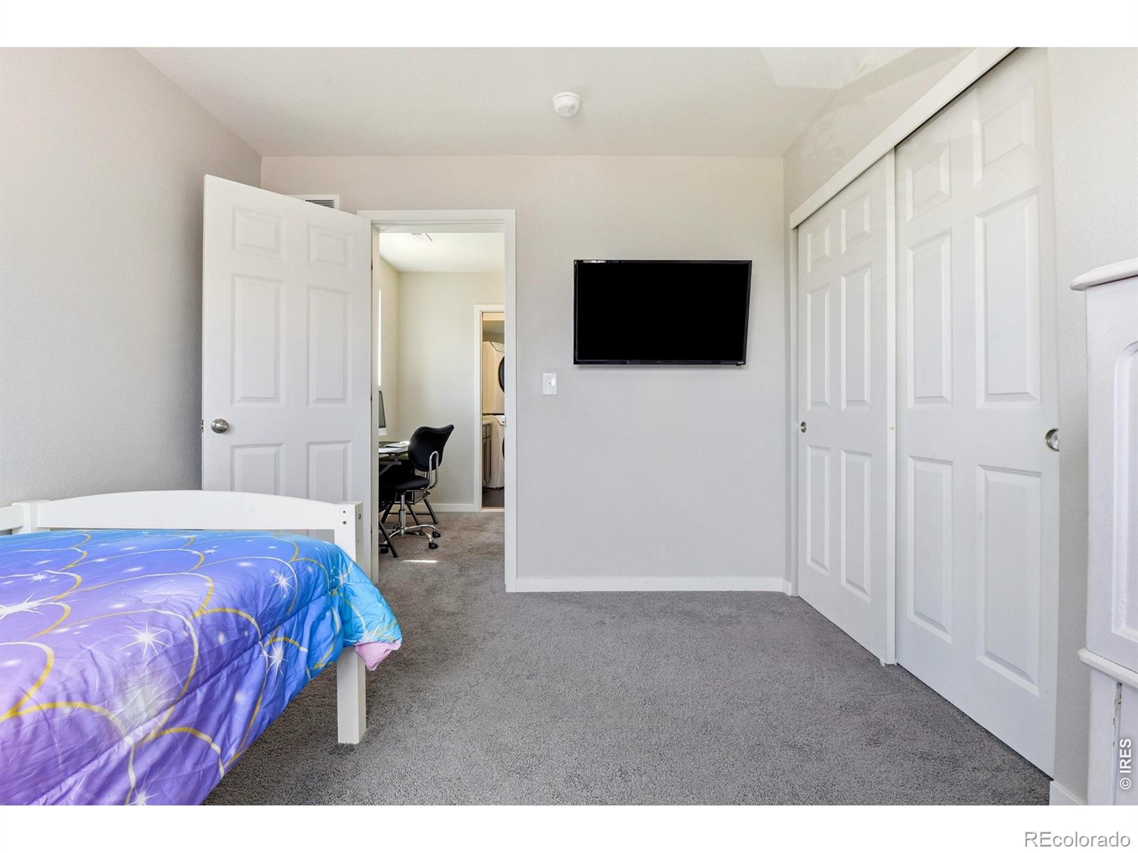 MLS Image #21 for 17975 e 54th avenue,denver, Colorado