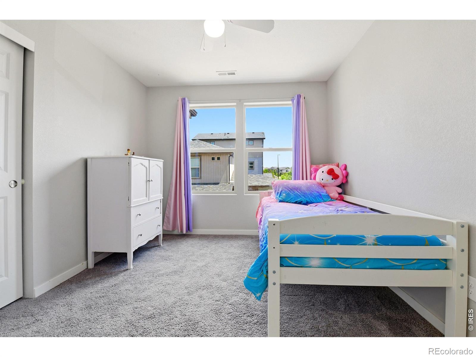 MLS Image #22 for 17975 e 54th avenue,denver, Colorado