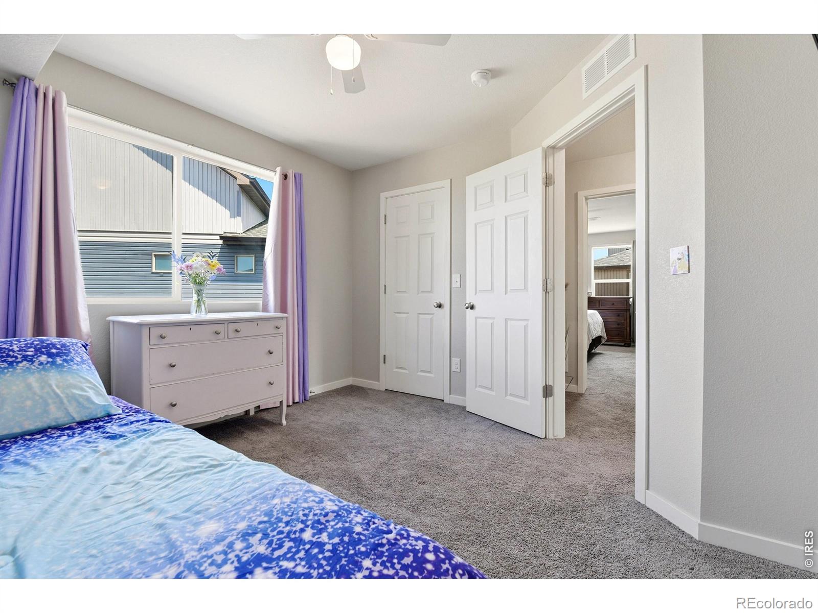 MLS Image #24 for 17975 e 54th avenue,denver, Colorado