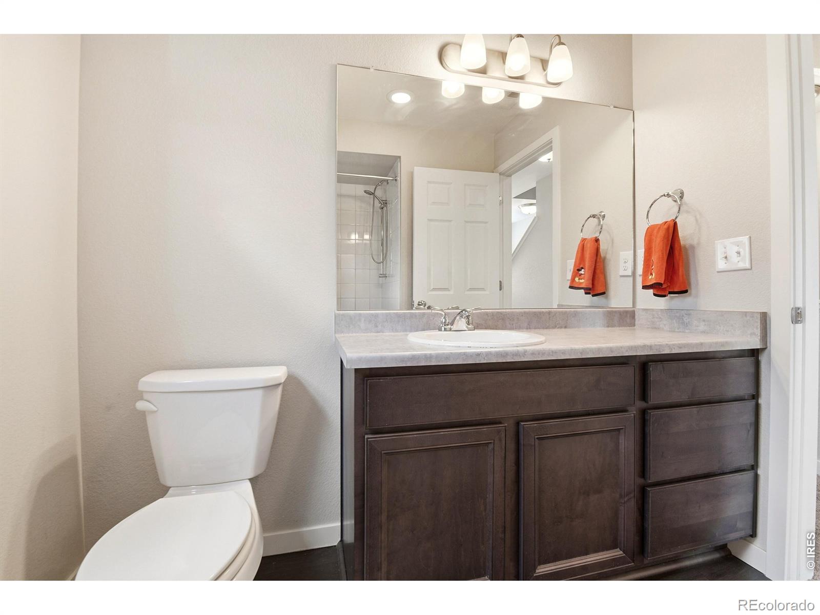 MLS Image #25 for 17975 e 54th avenue,denver, Colorado