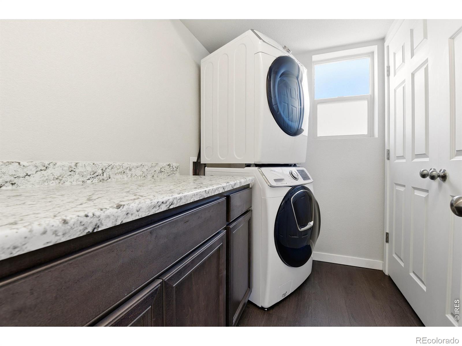 MLS Image #26 for 17975 e 54th avenue,denver, Colorado