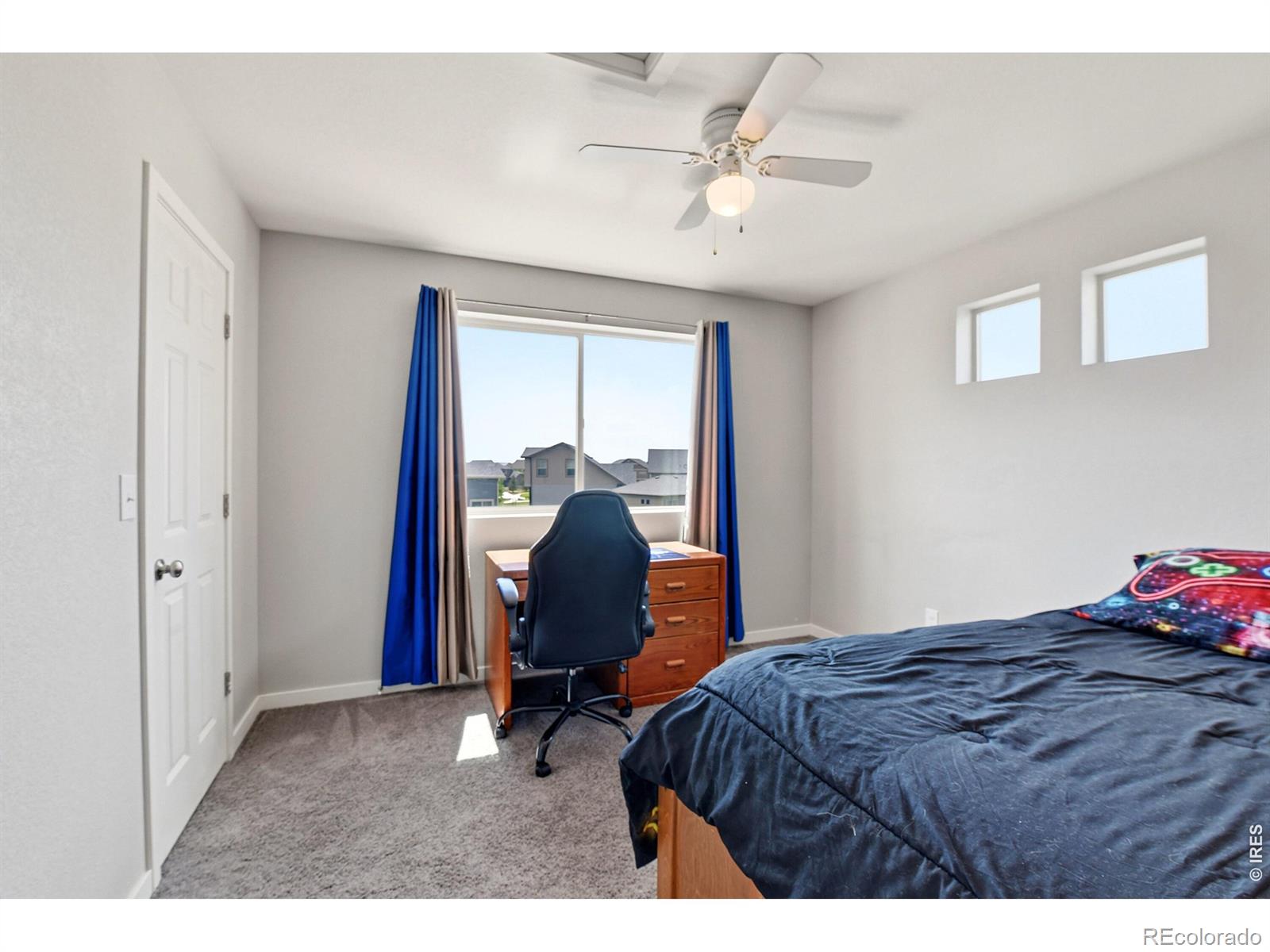 MLS Image #27 for 17975 e 54th avenue,denver, Colorado