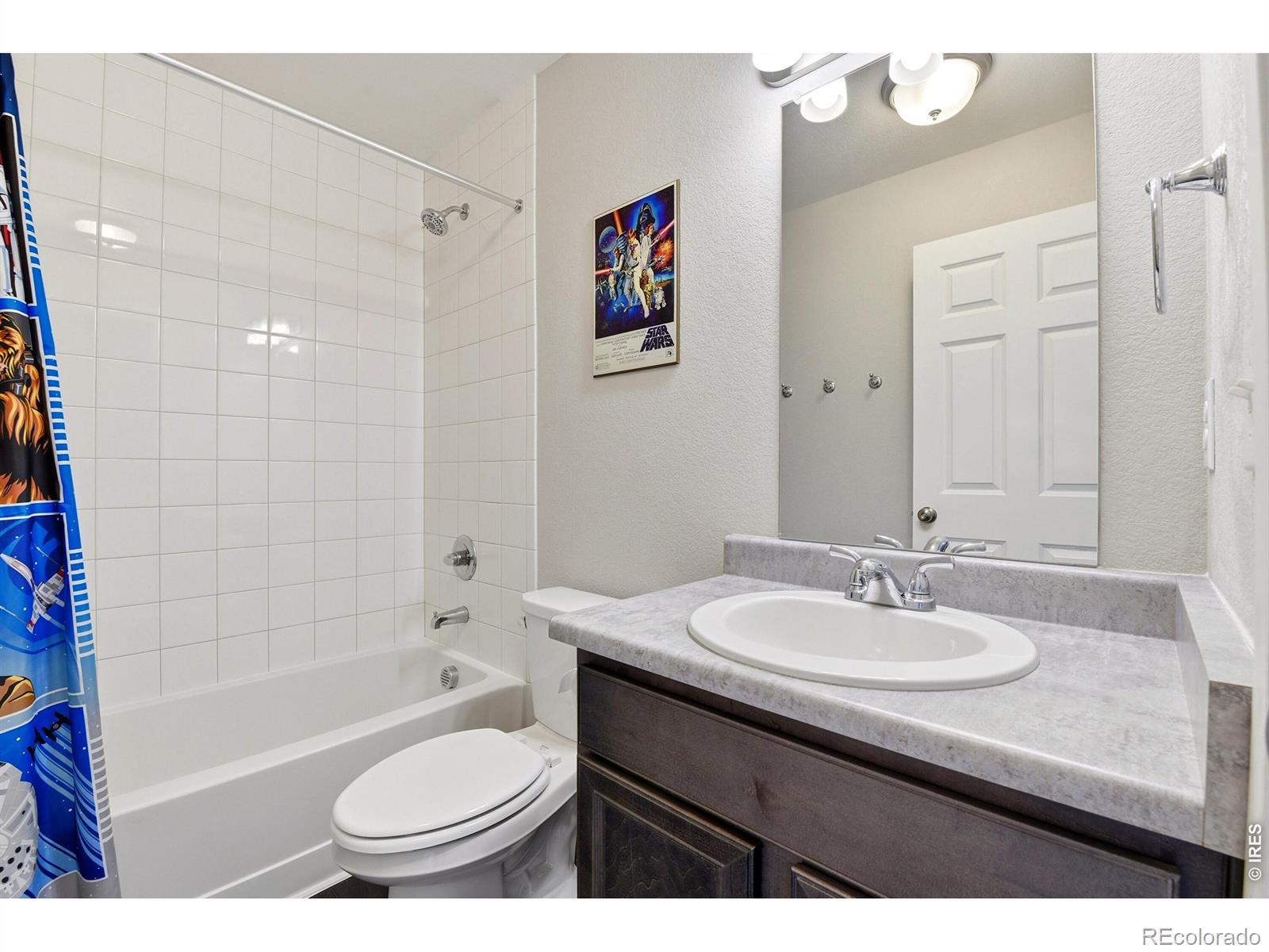 MLS Image #29 for 17975 e 54th avenue,denver, Colorado
