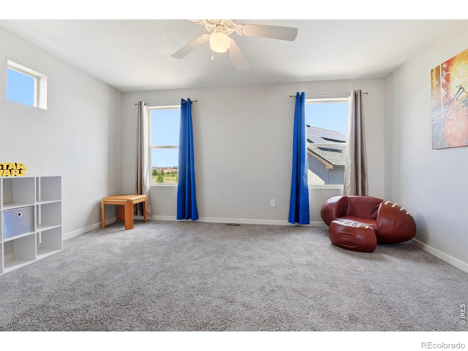 MLS Image #30 for 17975 e 54th avenue,denver, Colorado