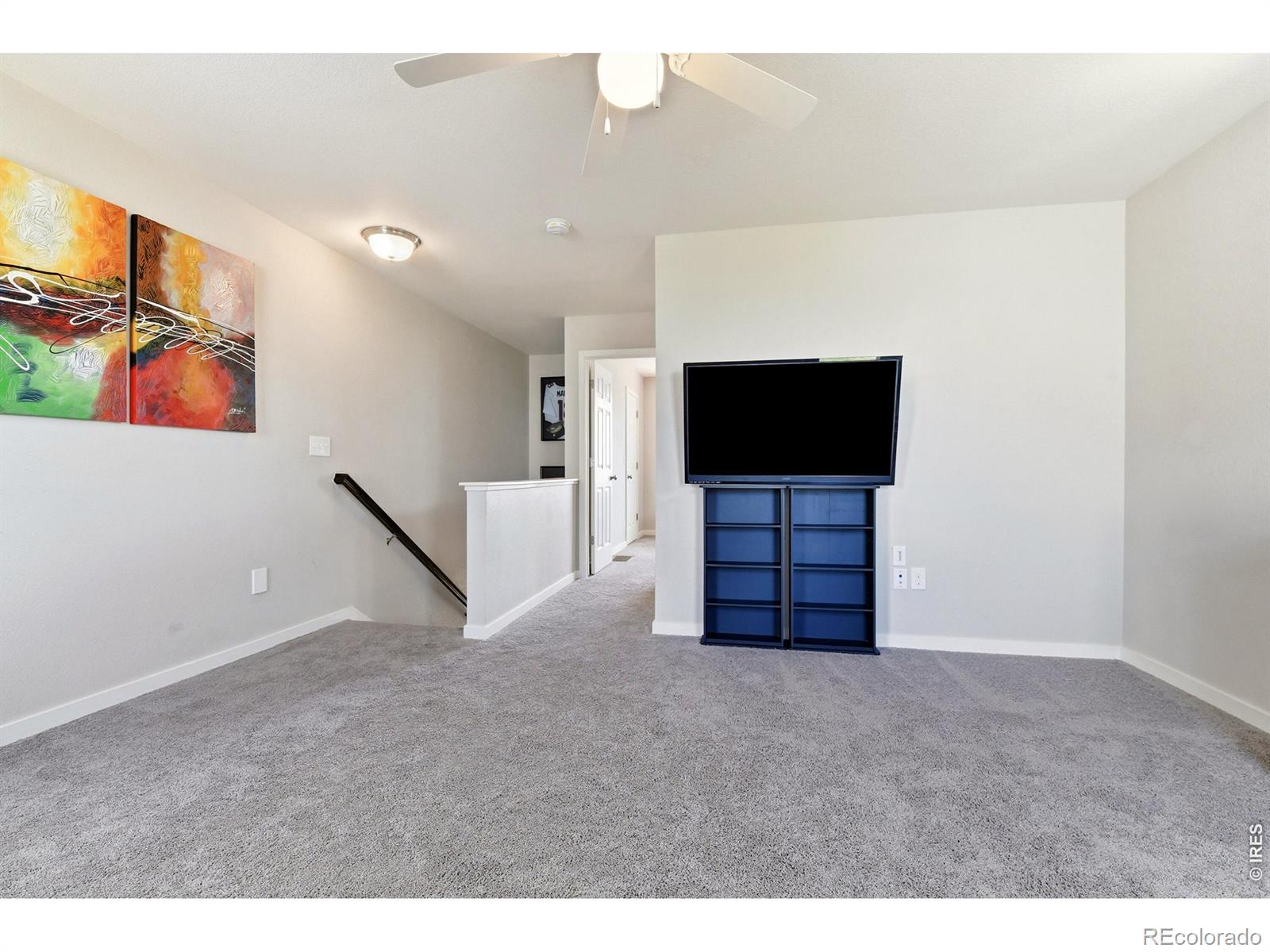 MLS Image #31 for 17975 e 54th avenue,denver, Colorado