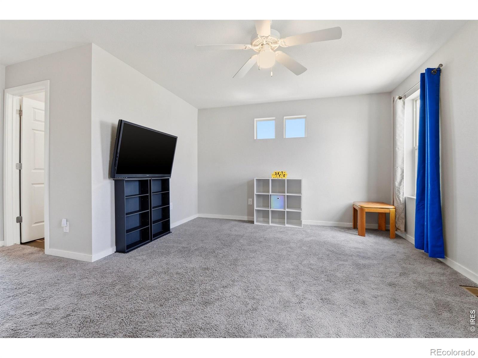 MLS Image #32 for 17975 e 54th avenue,denver, Colorado