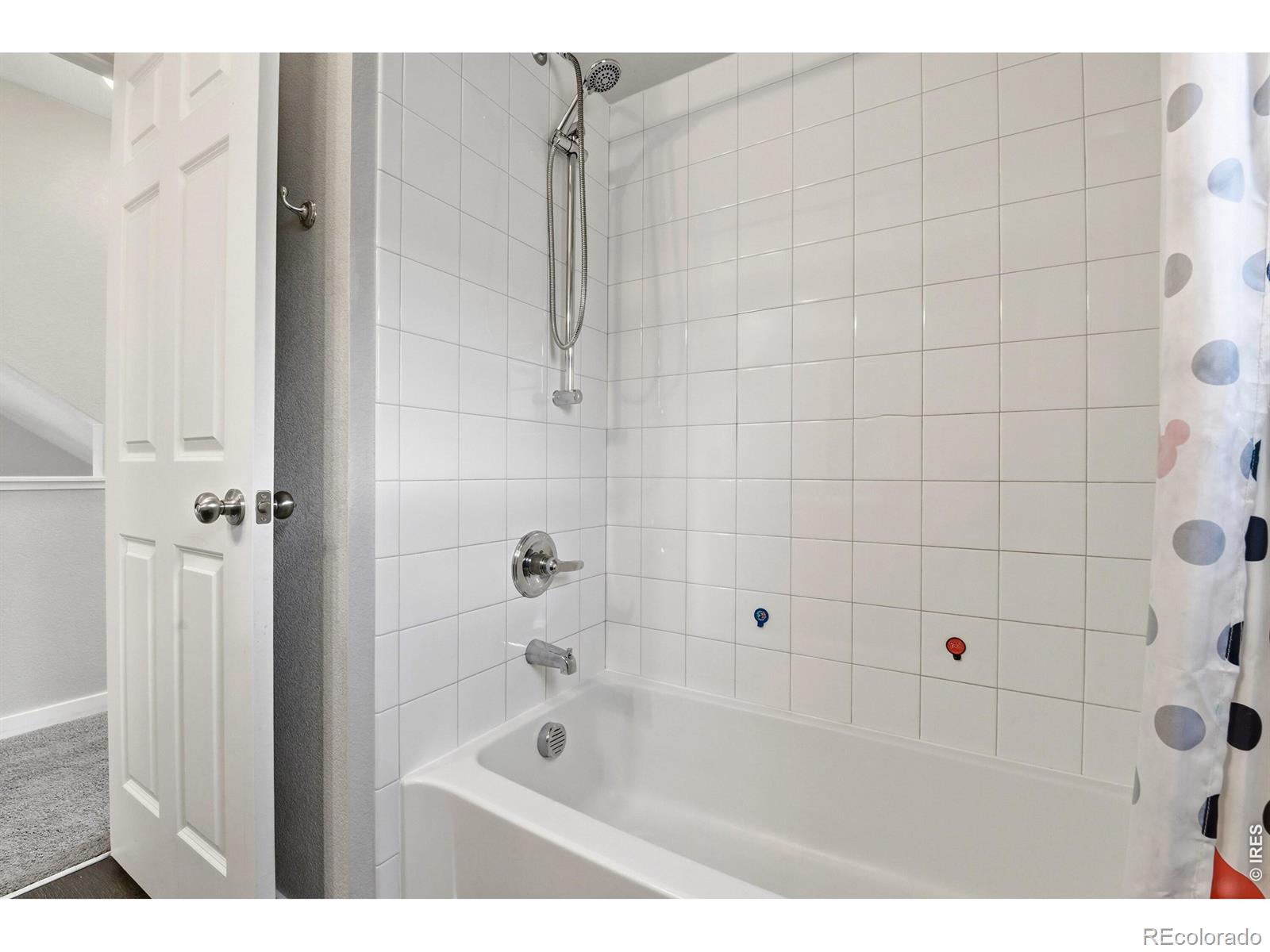 MLS Image #33 for 17975 e 54th avenue,denver, Colorado