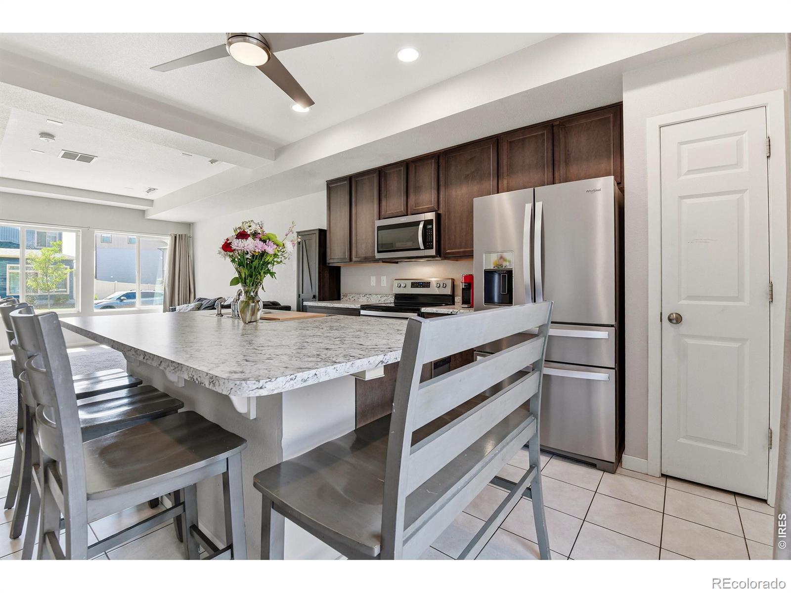 MLS Image #8 for 17975 e 54th avenue,denver, Colorado
