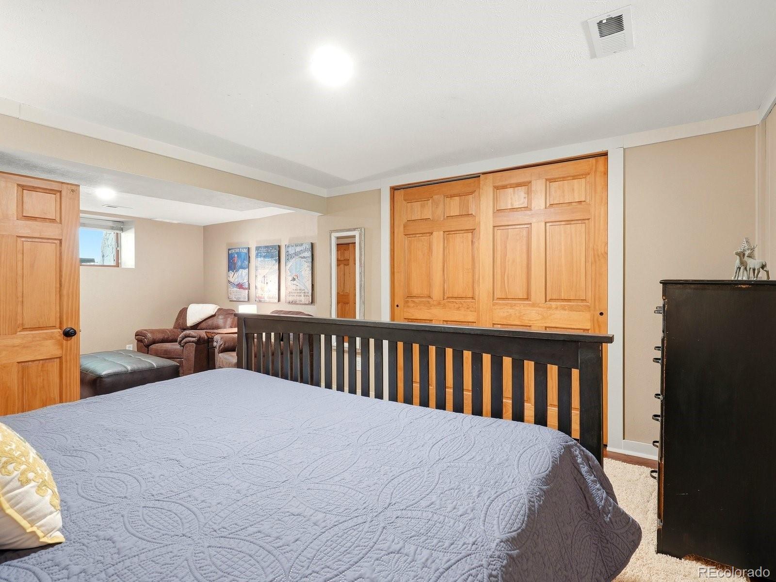 MLS Image #10 for 27456  troublesome gulch road,evergreen, Colorado