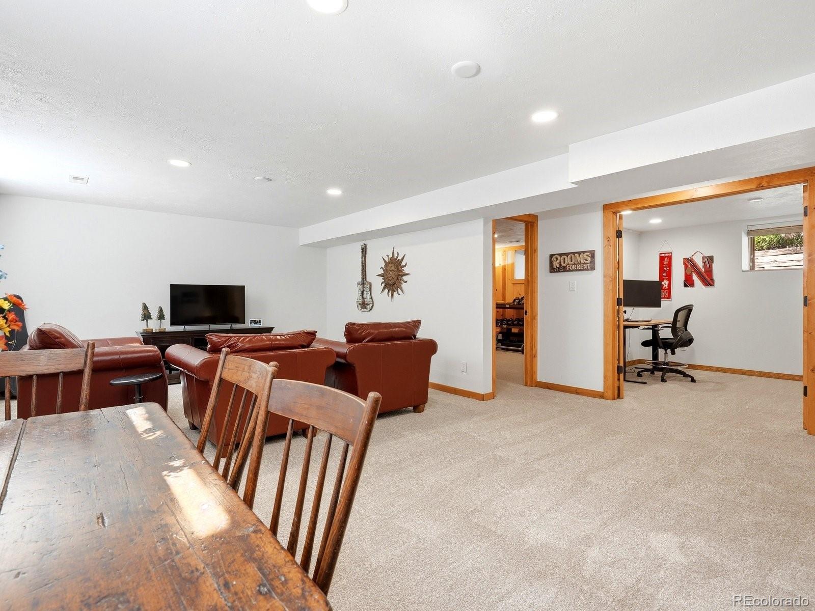 MLS Image #11 for 27456  troublesome gulch road,evergreen, Colorado