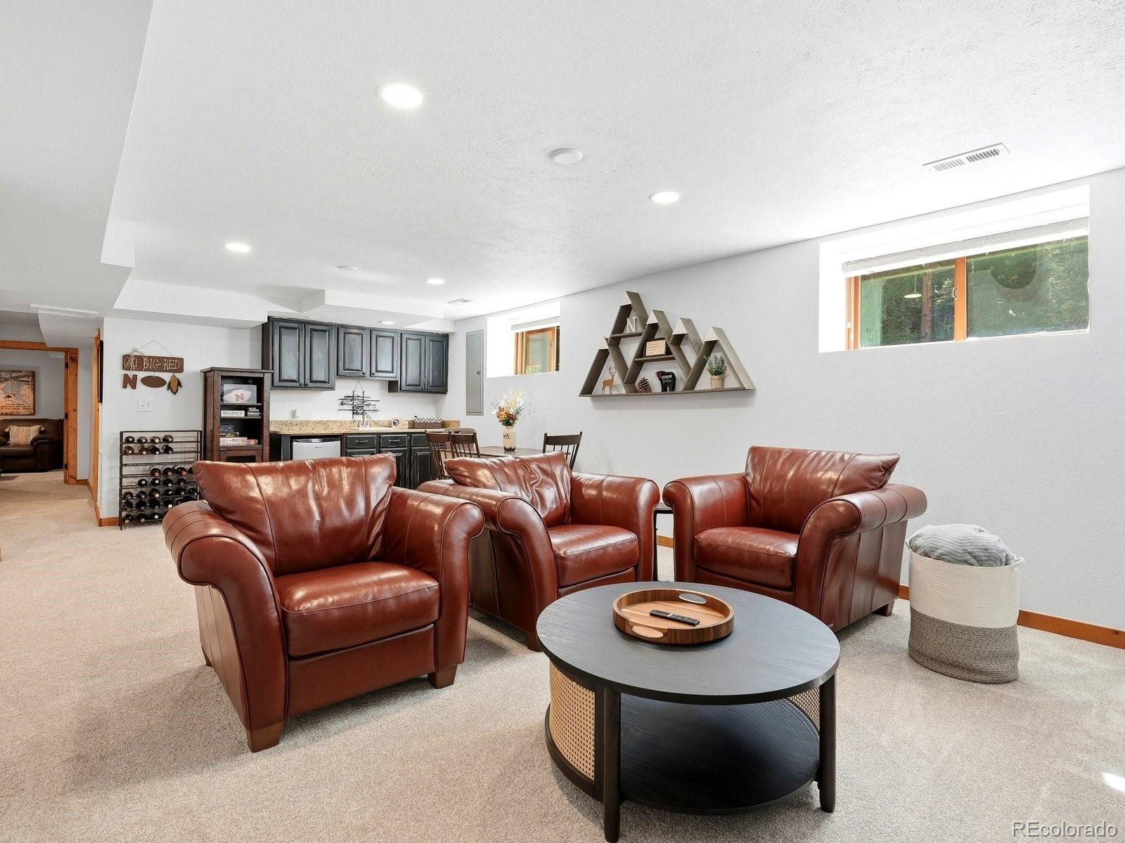 MLS Image #12 for 27456  troublesome gulch road,evergreen, Colorado