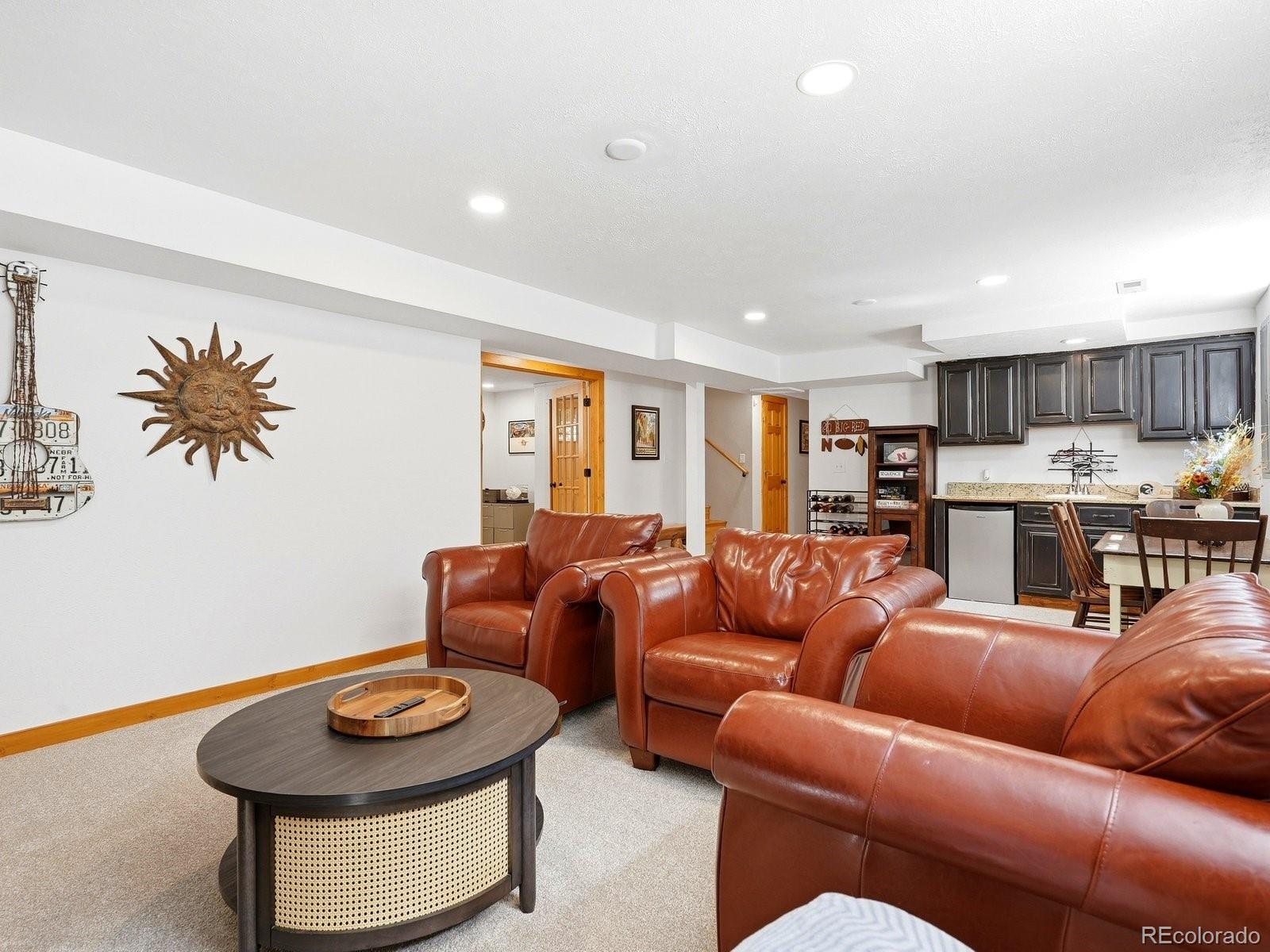 MLS Image #13 for 27456  troublesome gulch road,evergreen, Colorado
