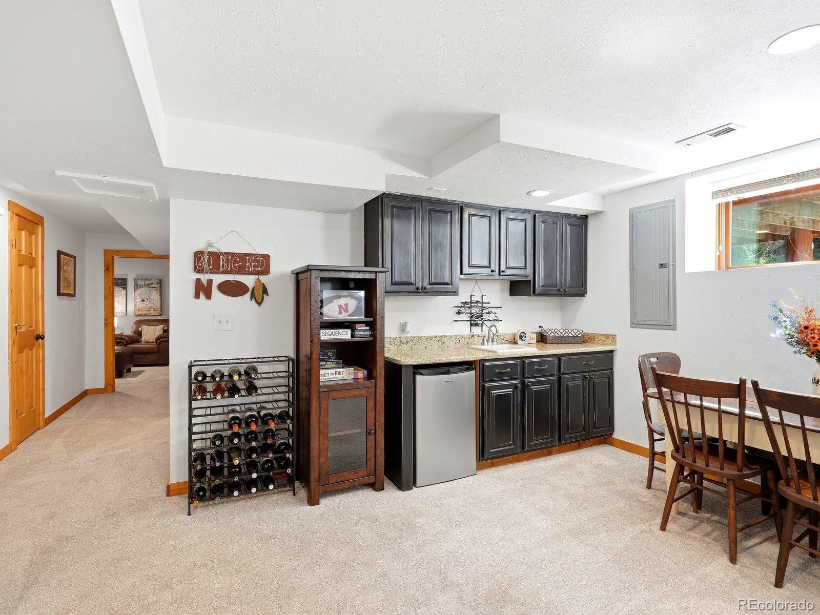 MLS Image #14 for 27456  troublesome gulch road,evergreen, Colorado