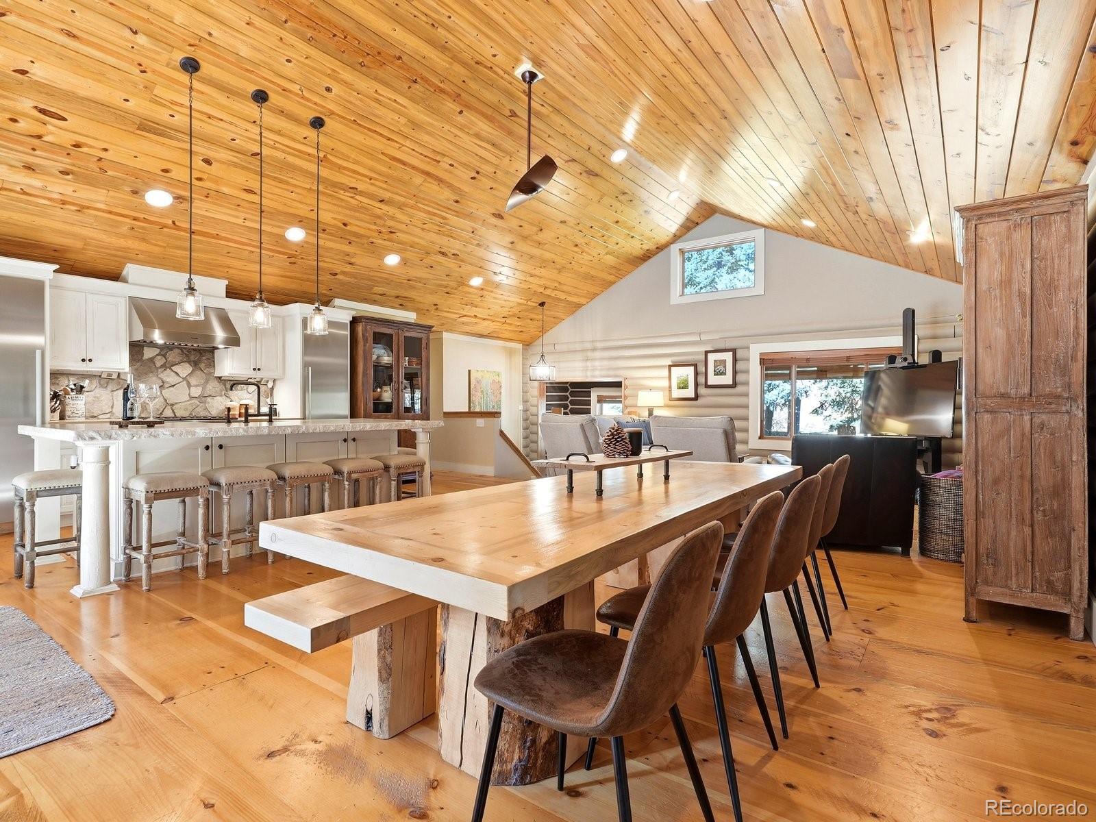 MLS Image #15 for 27456  troublesome gulch road,evergreen, Colorado