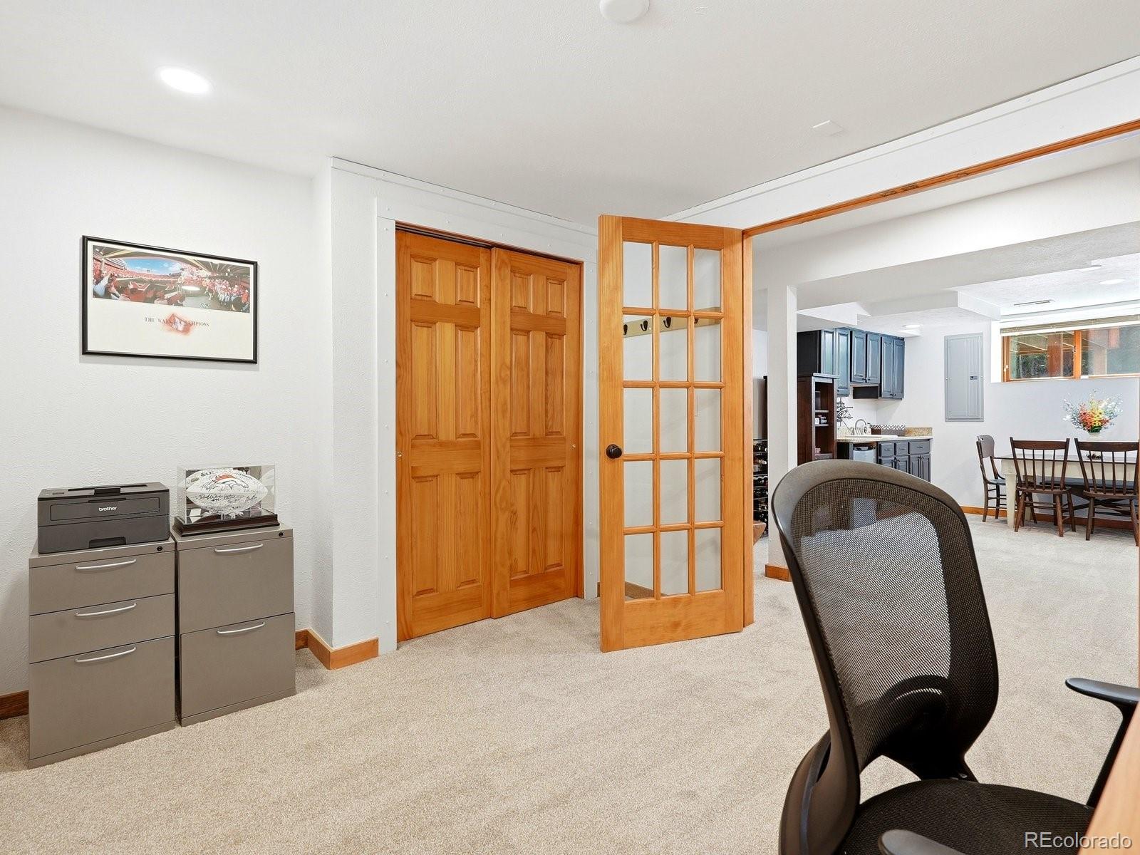 MLS Image #16 for 27456  troublesome gulch road,evergreen, Colorado