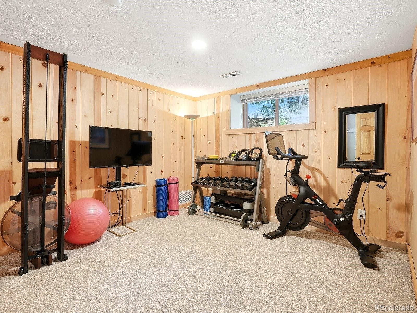 MLS Image #17 for 27456  troublesome gulch road,evergreen, Colorado