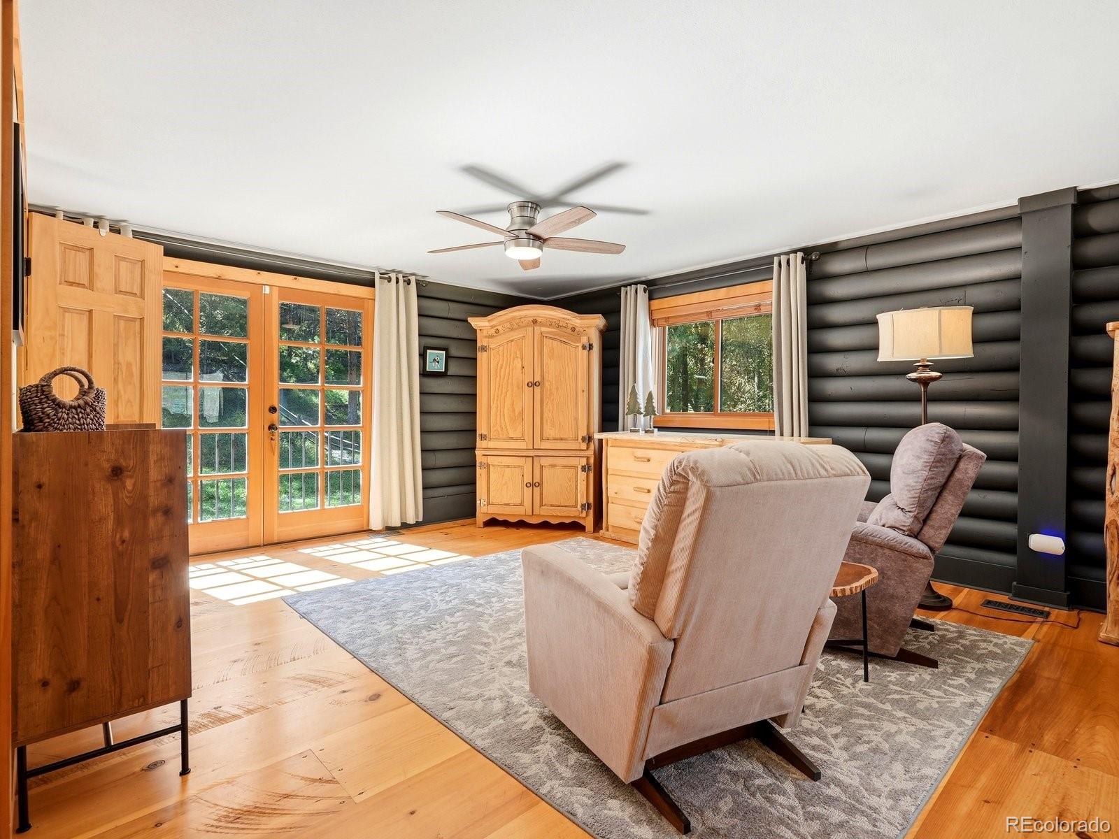 MLS Image #18 for 27456  troublesome gulch road,evergreen, Colorado