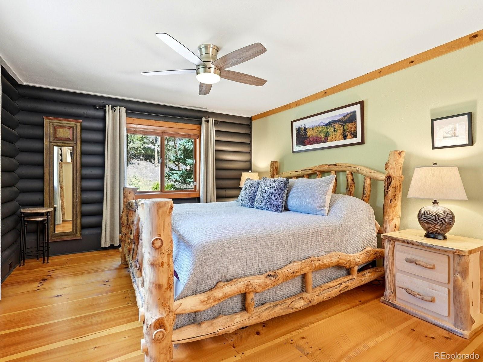 MLS Image #19 for 27456  troublesome gulch road,evergreen, Colorado