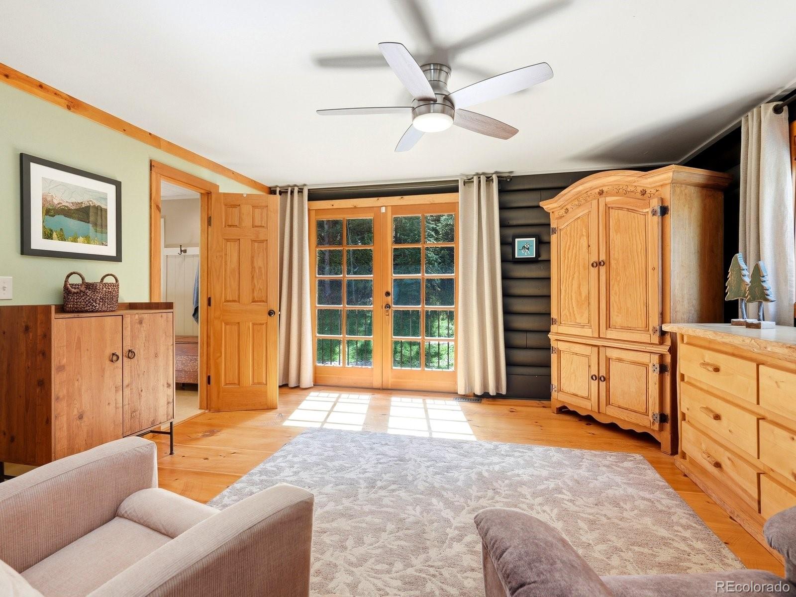MLS Image #21 for 27456  troublesome gulch road,evergreen, Colorado