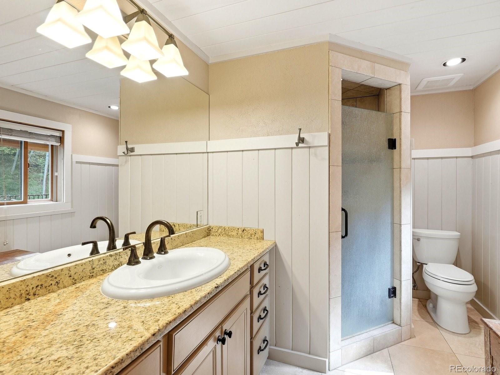 MLS Image #23 for 27456  troublesome gulch road,evergreen, Colorado
