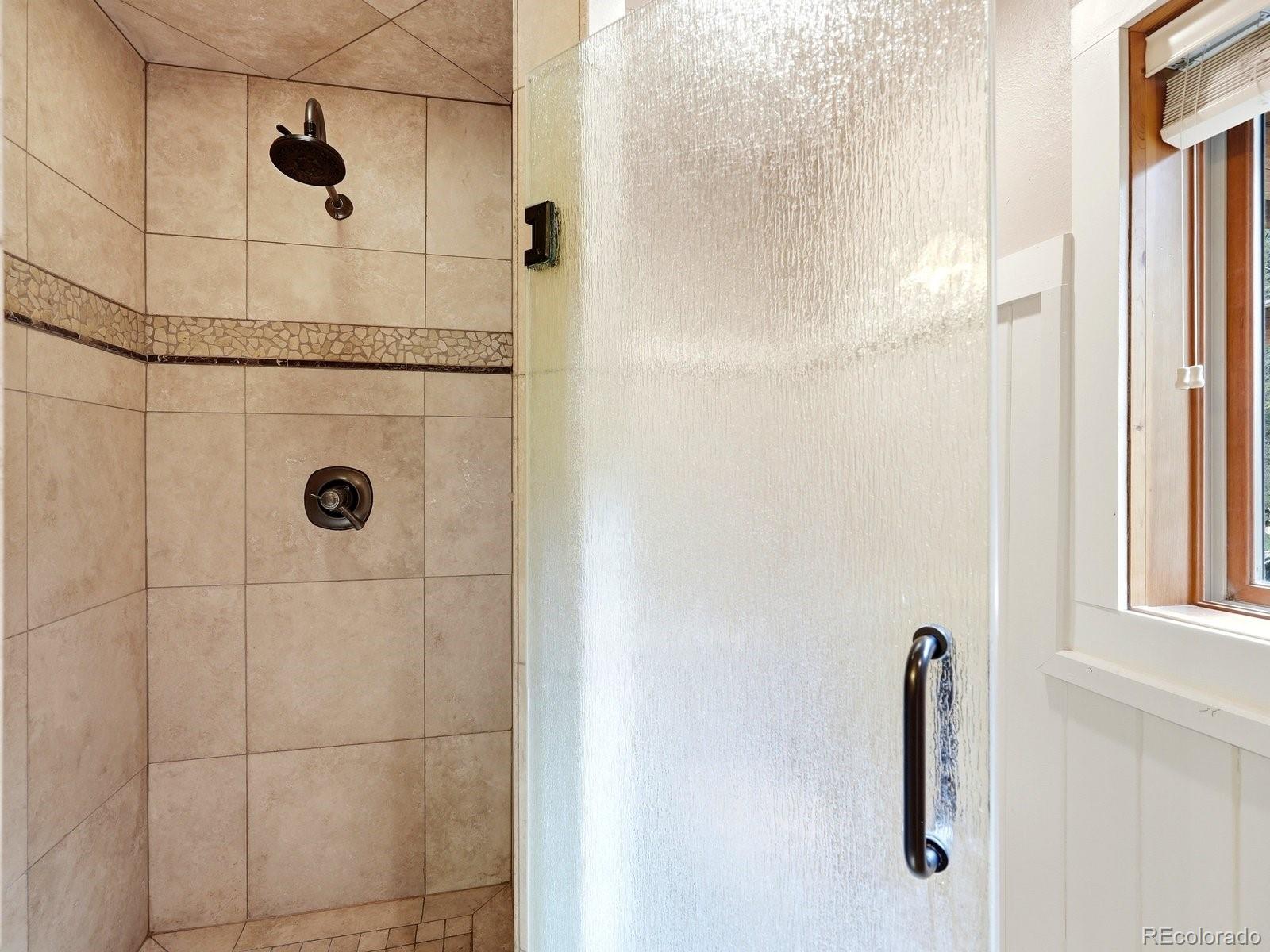 MLS Image #24 for 27456  troublesome gulch road,evergreen, Colorado
