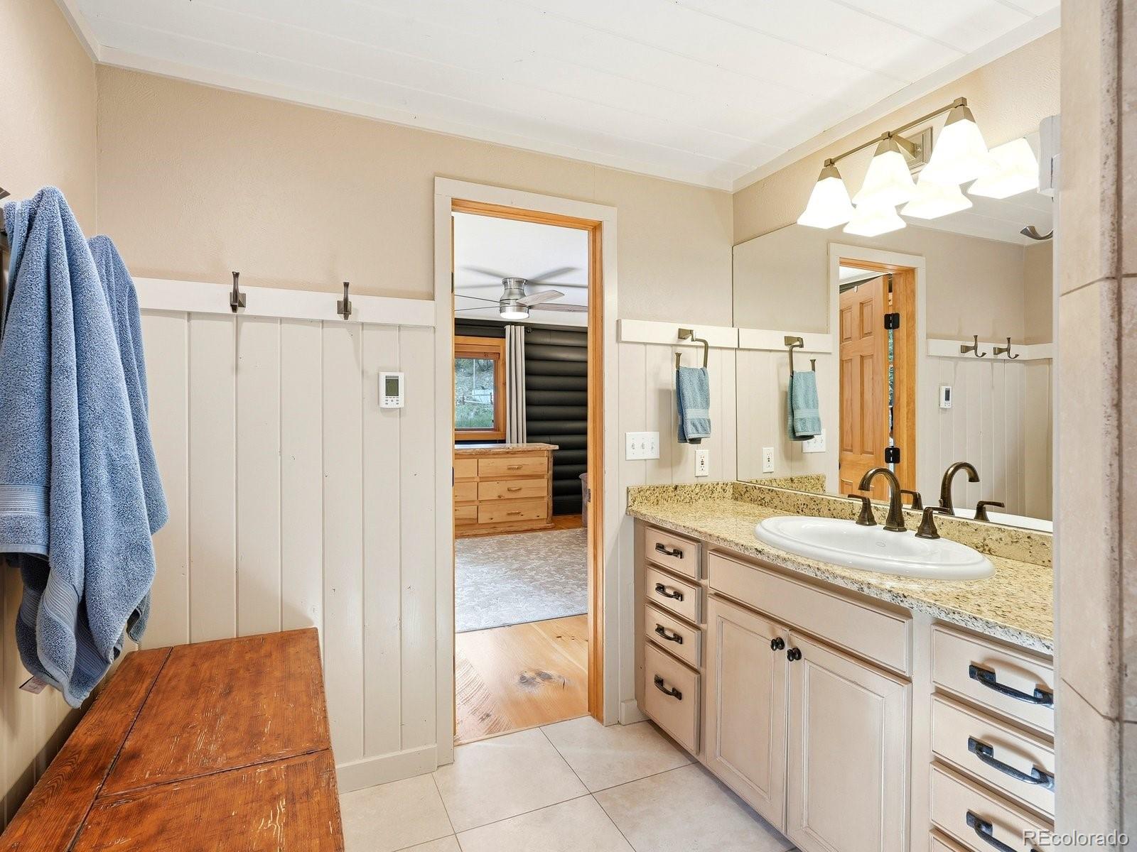 MLS Image #25 for 27456  troublesome gulch road,evergreen, Colorado