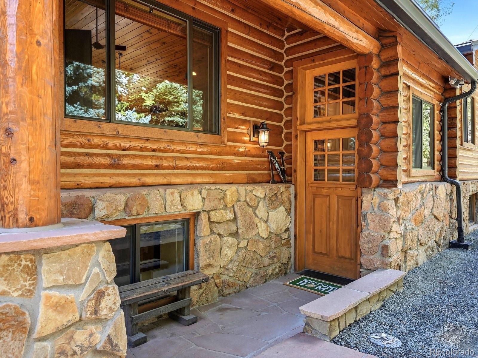 MLS Image #27 for 27456  troublesome gulch road,evergreen, Colorado