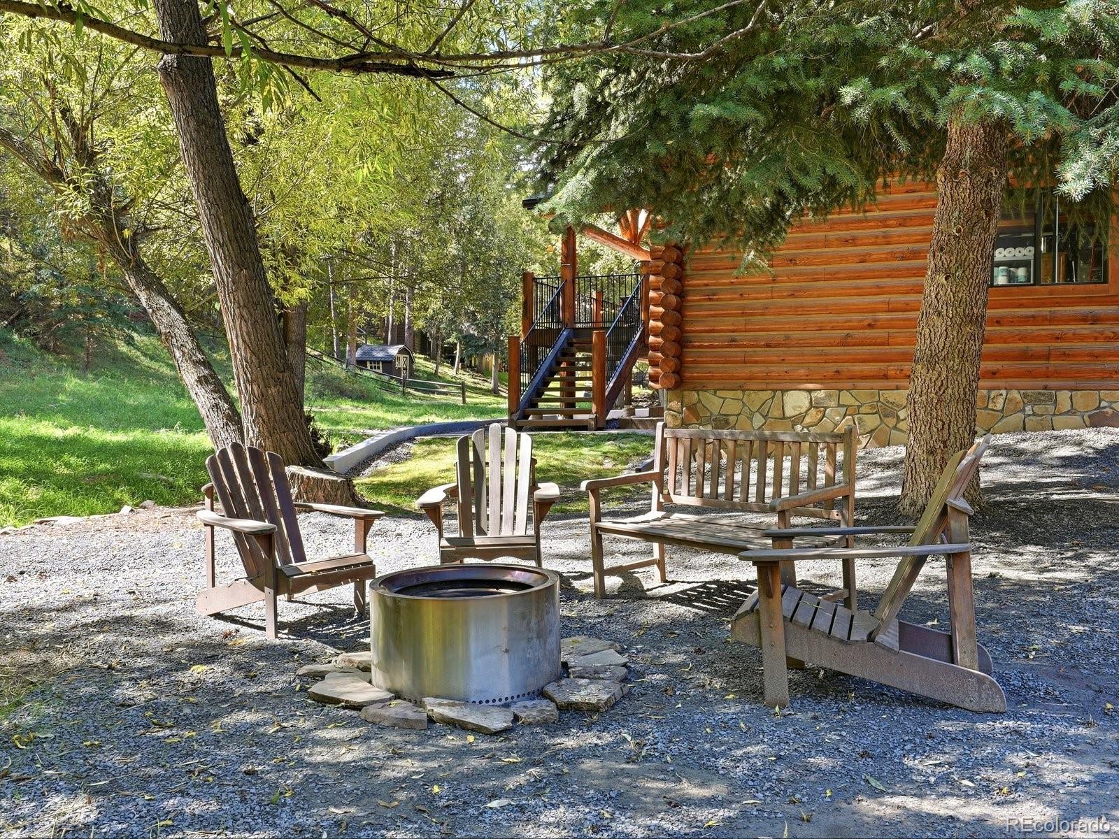 MLS Image #28 for 27456  troublesome gulch road,evergreen, Colorado