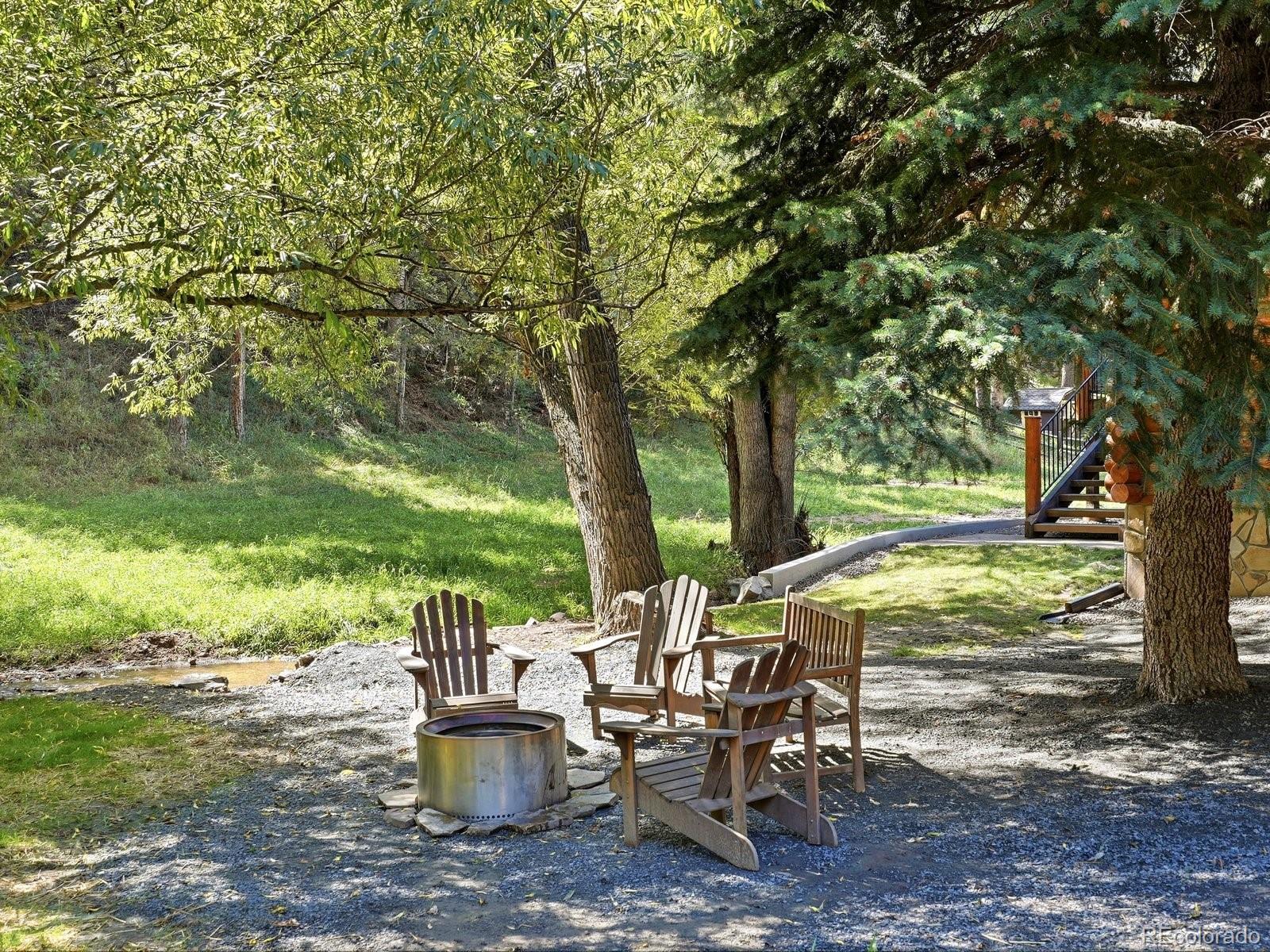 MLS Image #29 for 27456  troublesome gulch road,evergreen, Colorado