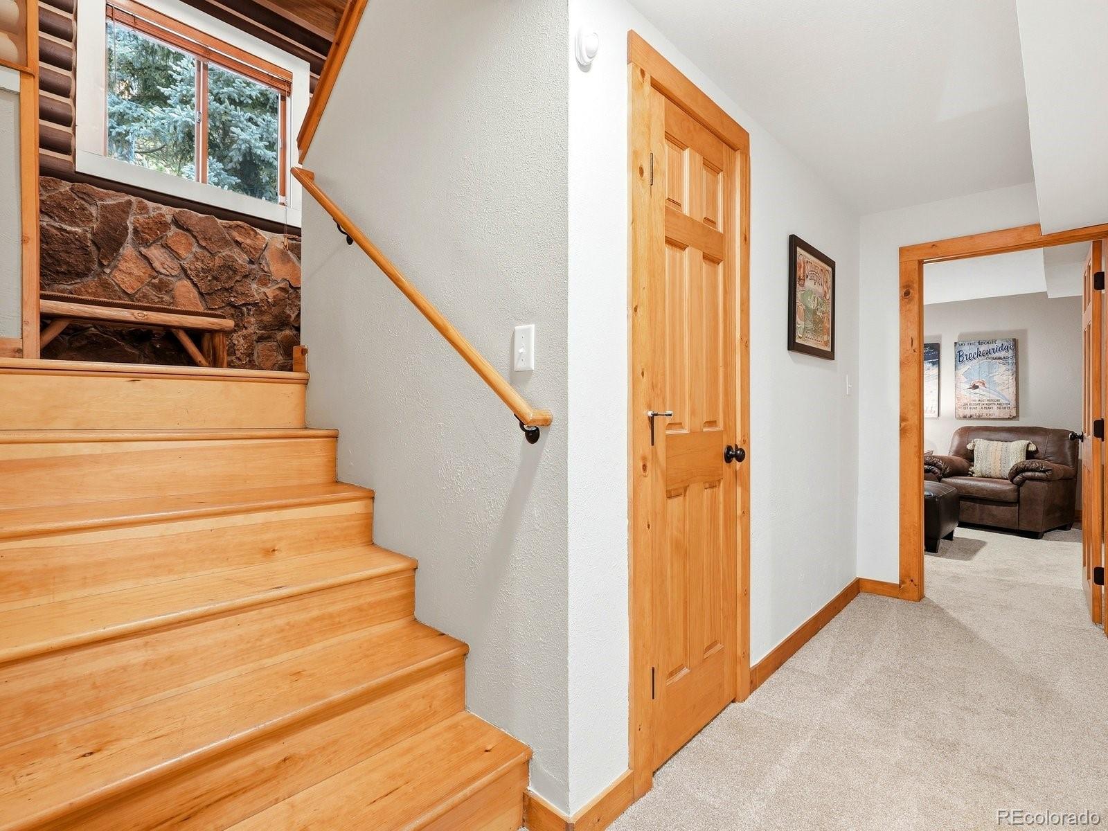 MLS Image #3 for 27456  troublesome gulch road,evergreen, Colorado