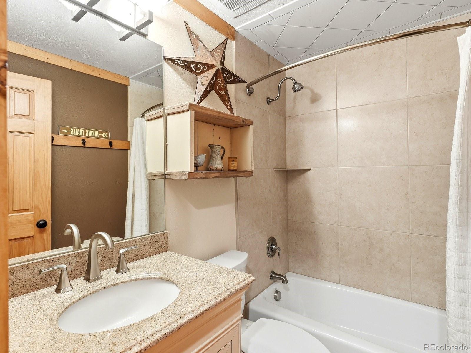MLS Image #32 for 27456  troublesome gulch road,evergreen, Colorado