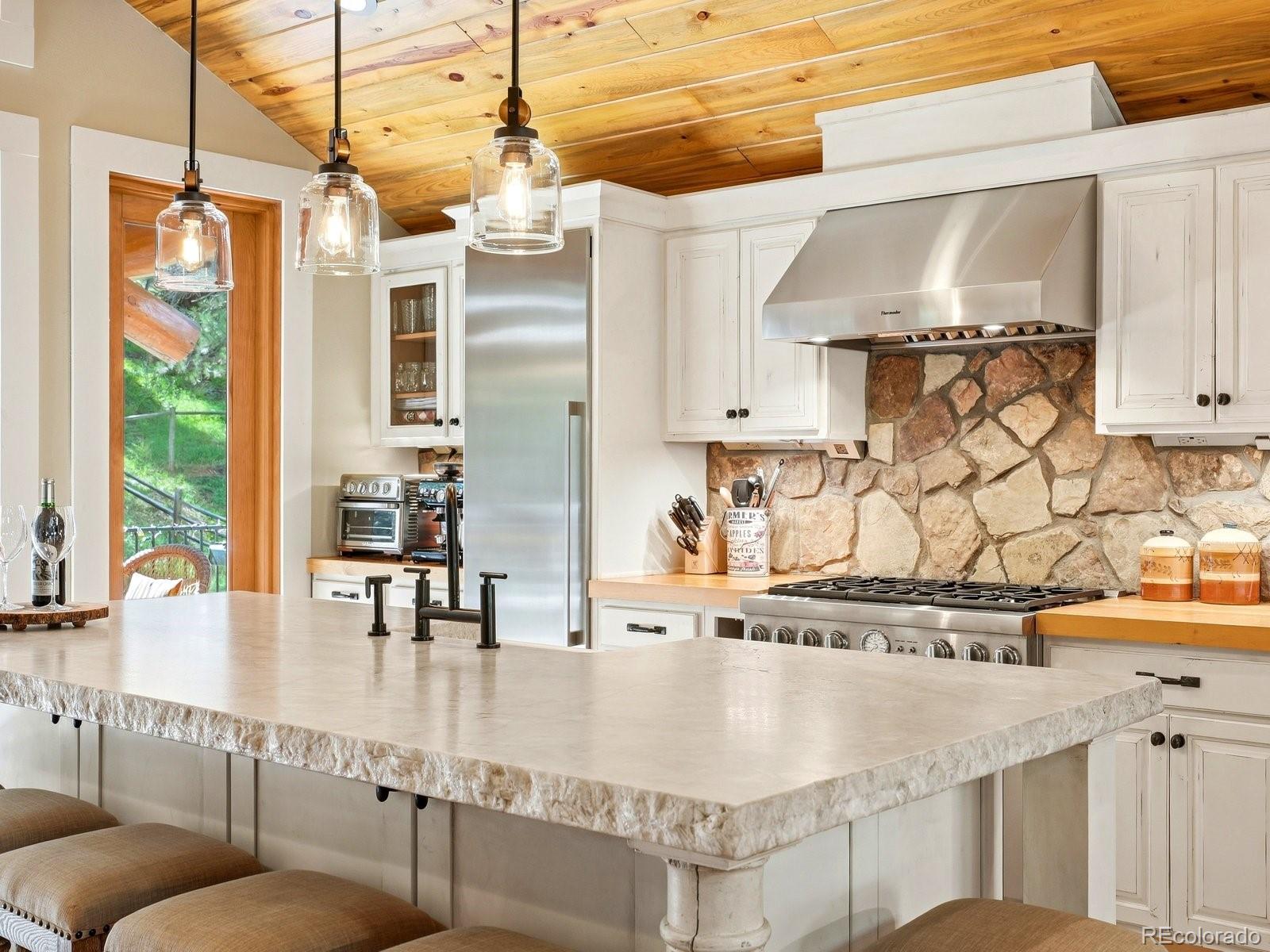 MLS Image #39 for 27456  troublesome gulch road,evergreen, Colorado