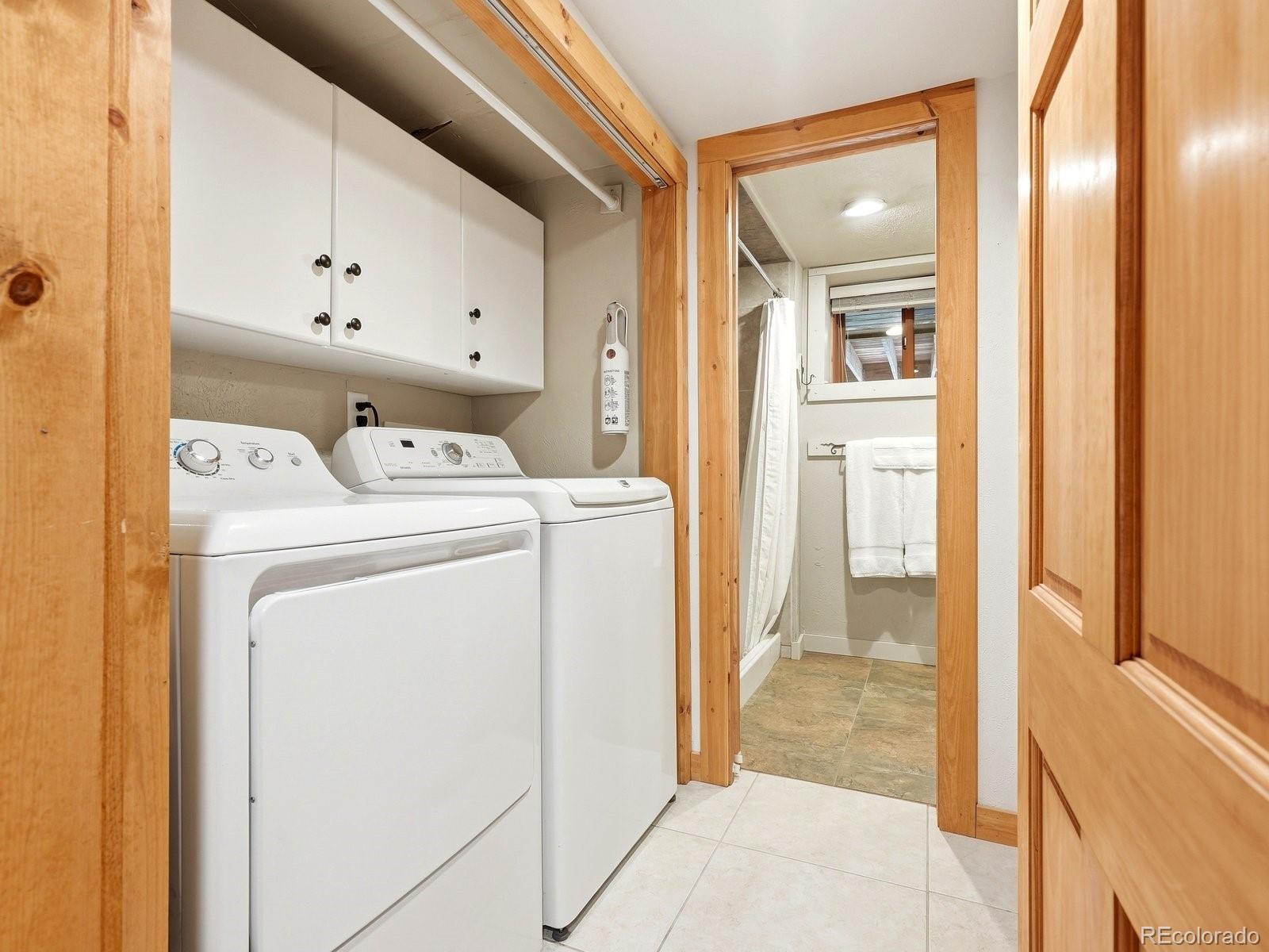 MLS Image #4 for 27456  troublesome gulch road,evergreen, Colorado
