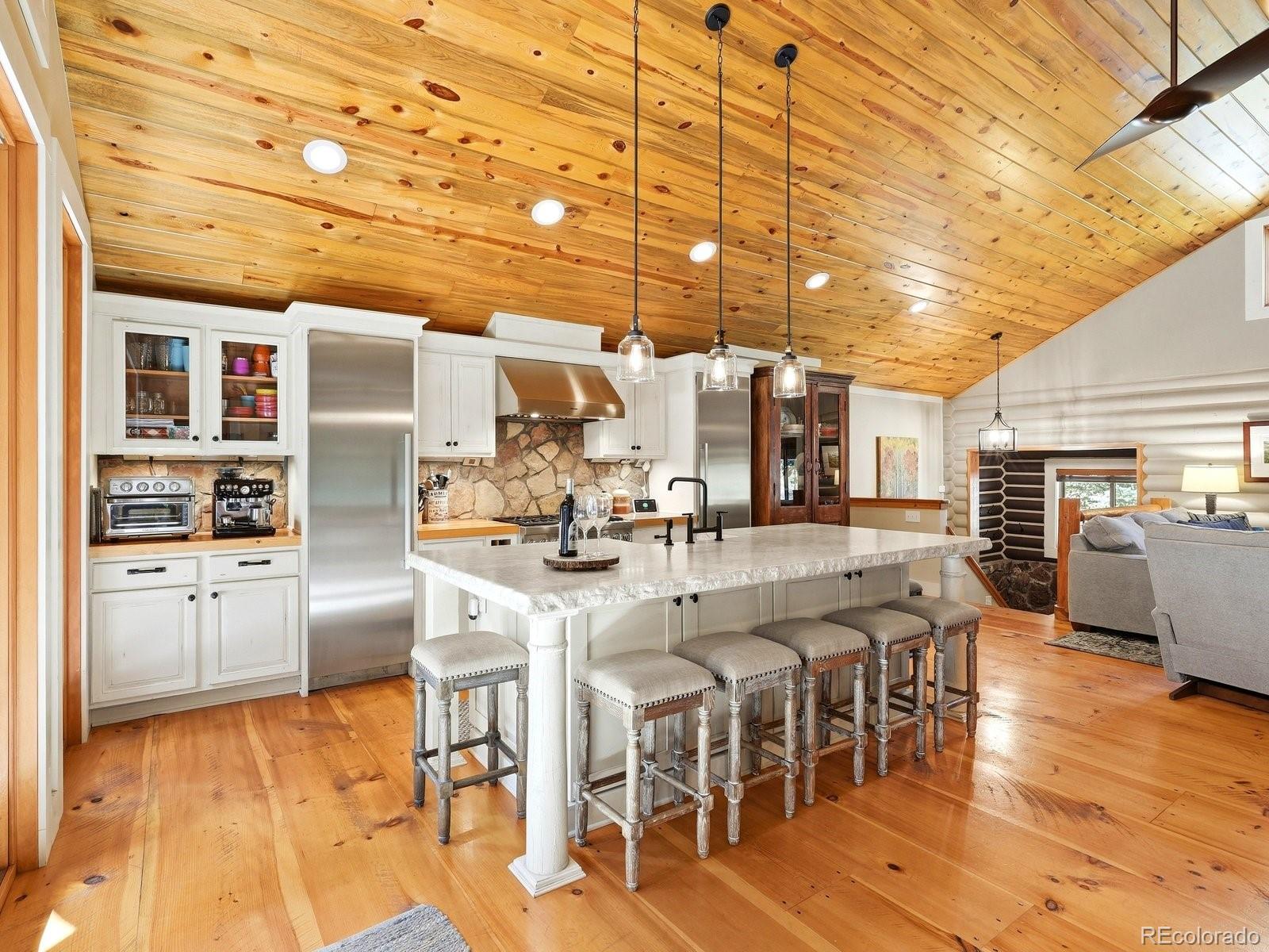 MLS Image #41 for 27456  troublesome gulch road,evergreen, Colorado
