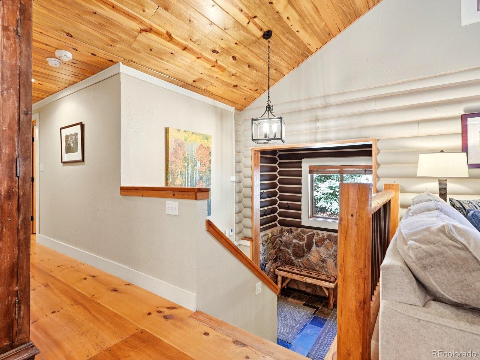 MLS Image #48 for 27456  troublesome gulch road,evergreen, Colorado