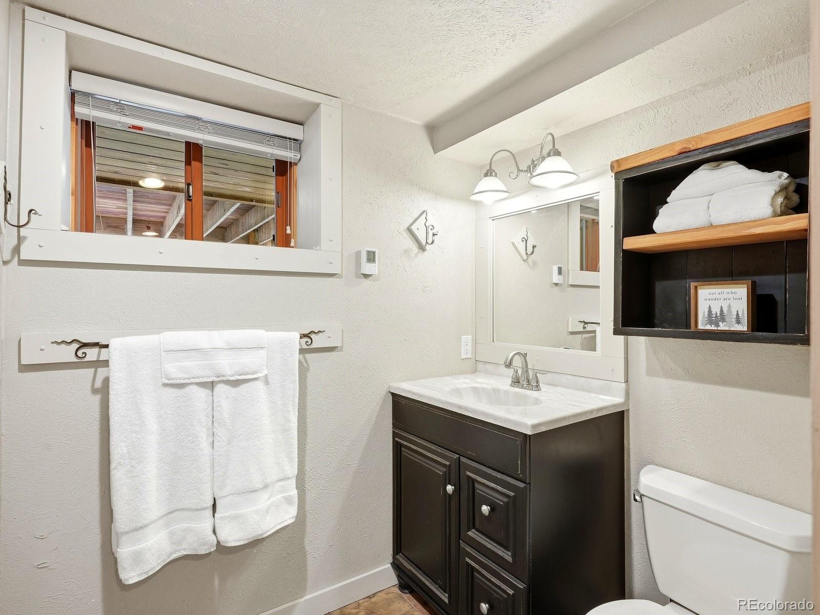 MLS Image #5 for 27456  troublesome gulch road,evergreen, Colorado
