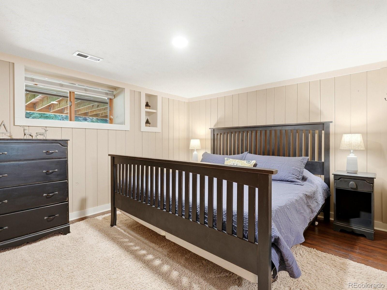 MLS Image #9 for 27456  troublesome gulch road,evergreen, Colorado