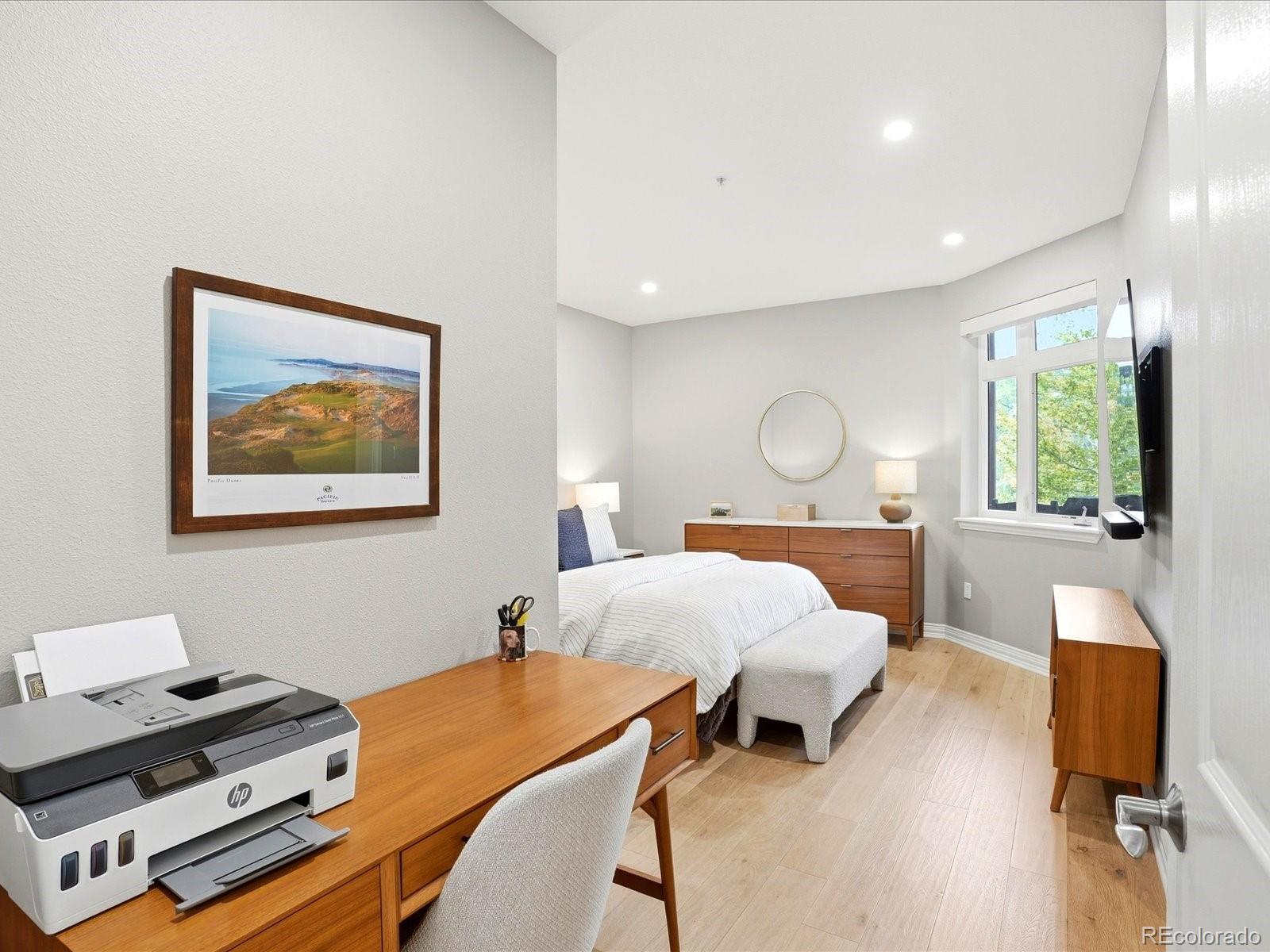 MLS Image #10 for 2700 e cherry creek s drive,denver, Colorado