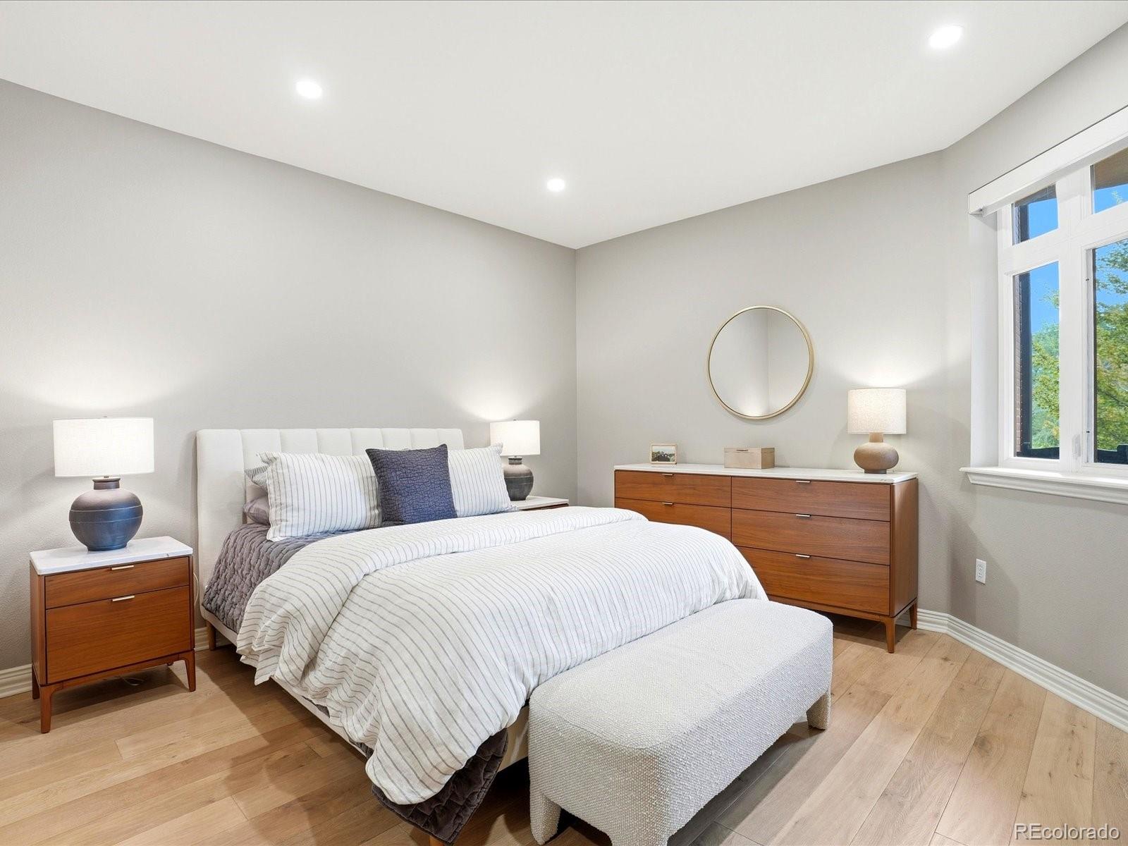 MLS Image #11 for 2700 e cherry creek s drive,denver, Colorado