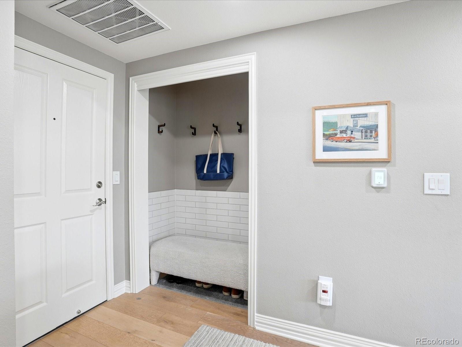 MLS Image #15 for 2700 e cherry creek s drive,denver, Colorado