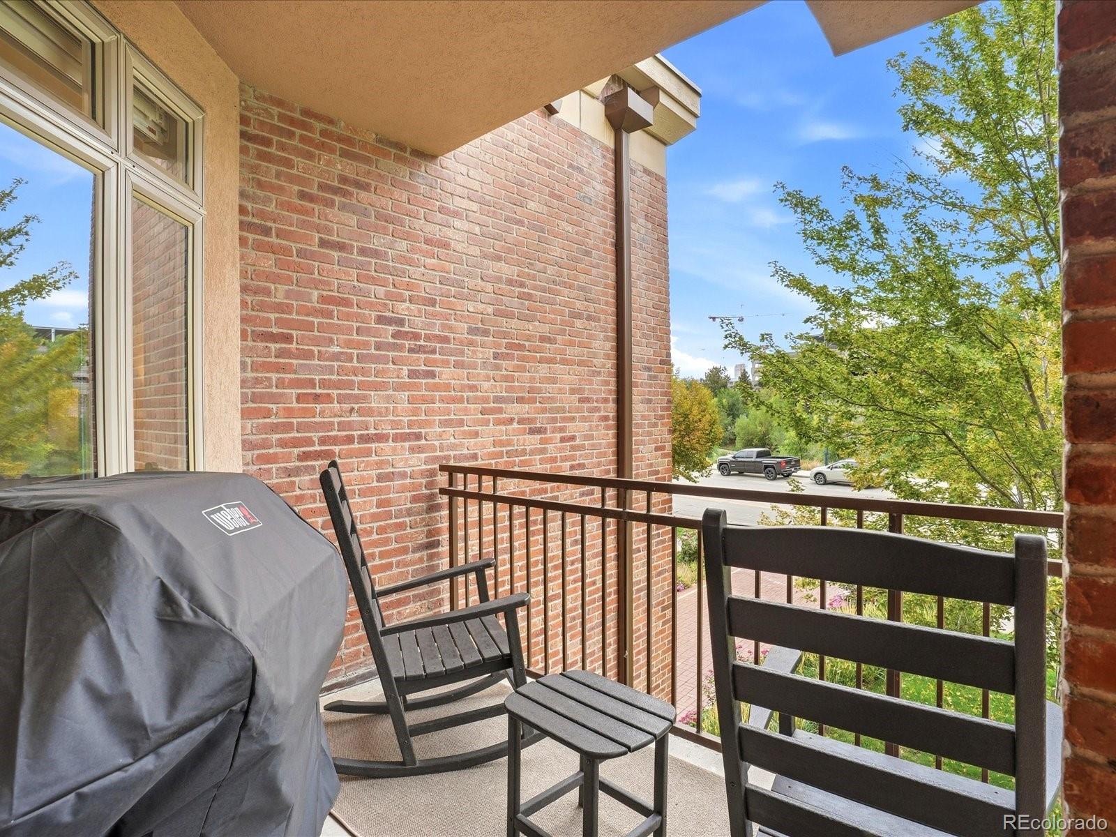 MLS Image #17 for 2700 e cherry creek s drive,denver, Colorado