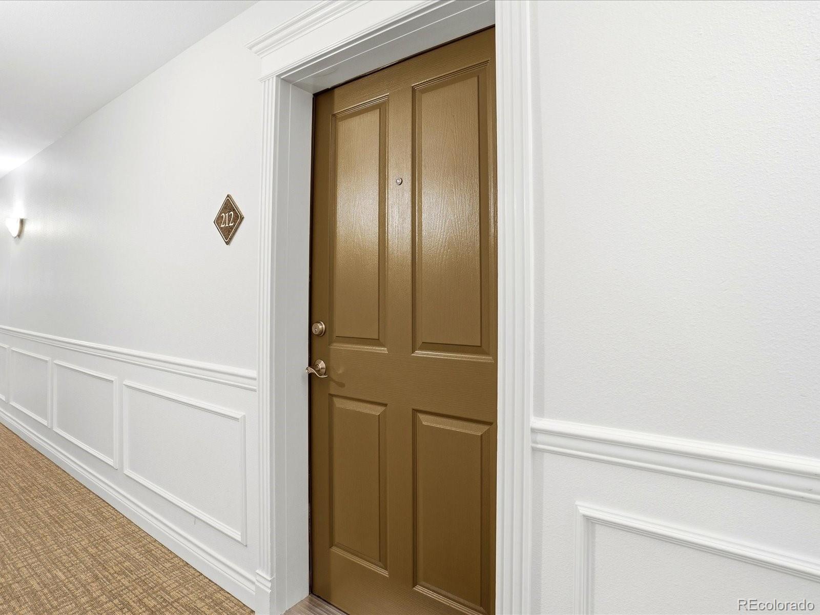 MLS Image #18 for 2700 e cherry creek s drive,denver, Colorado
