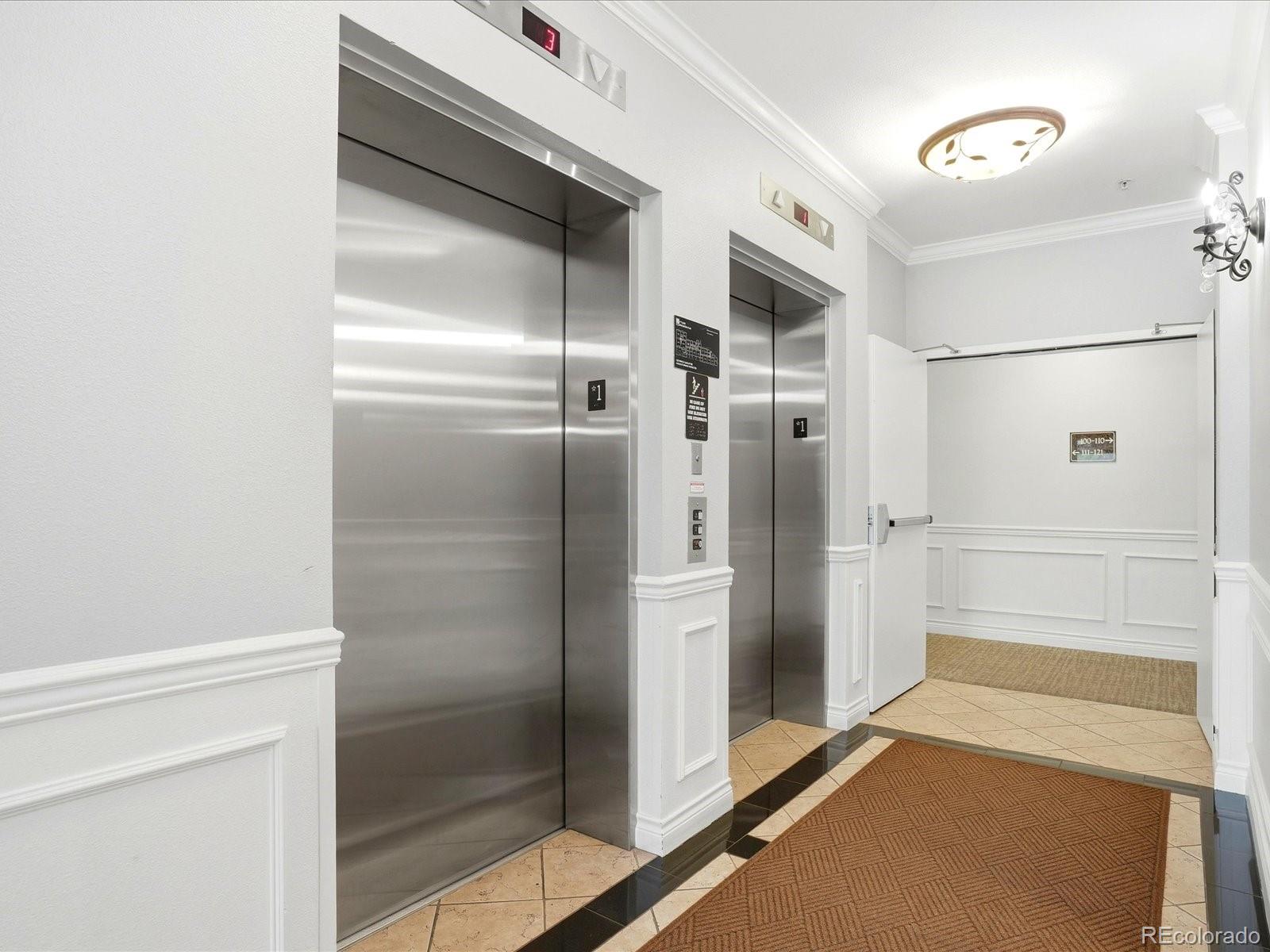 MLS Image #21 for 2700 e cherry creek s drive,denver, Colorado