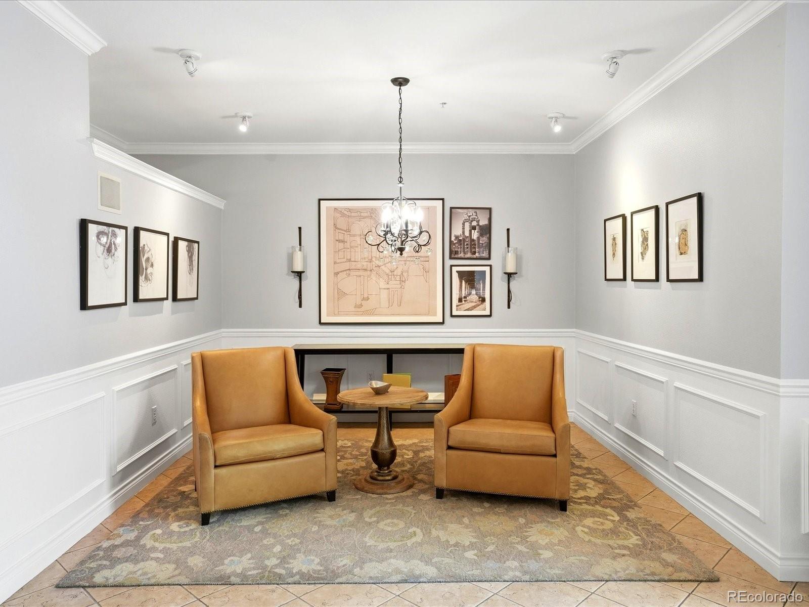 MLS Image #22 for 2700 e cherry creek s drive,denver, Colorado