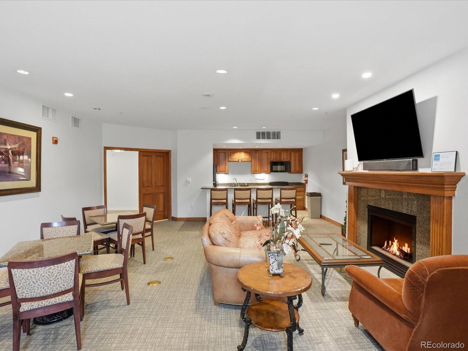 MLS Image #23 for 2700 e cherry creek s drive,denver, Colorado