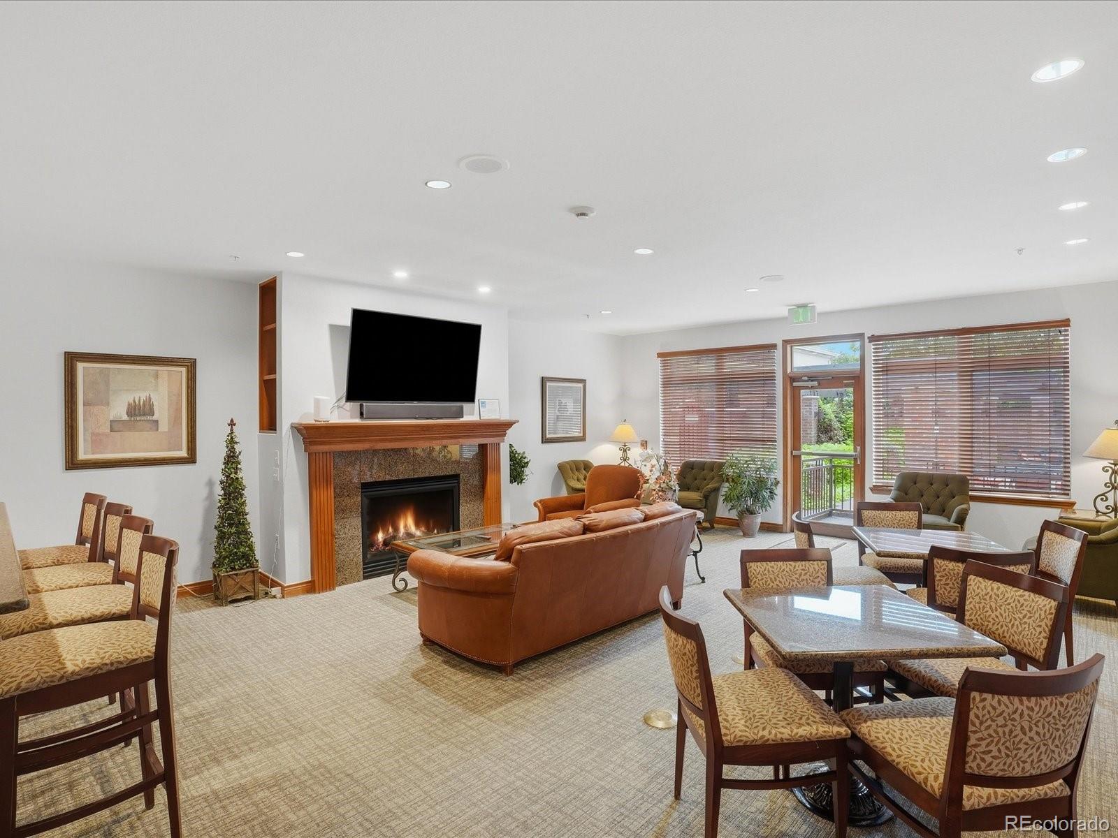 MLS Image #24 for 2700 e cherry creek s drive,denver, Colorado