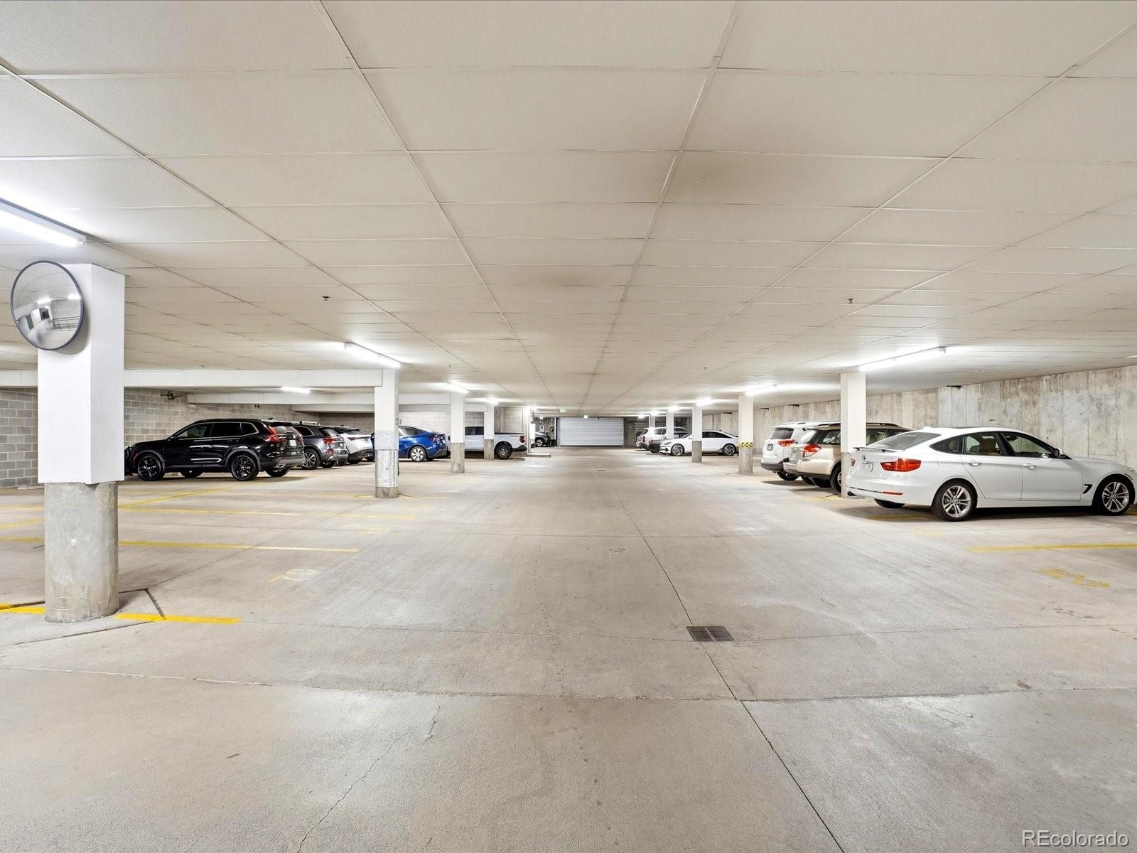 MLS Image #27 for 2700 e cherry creek s drive,denver, Colorado