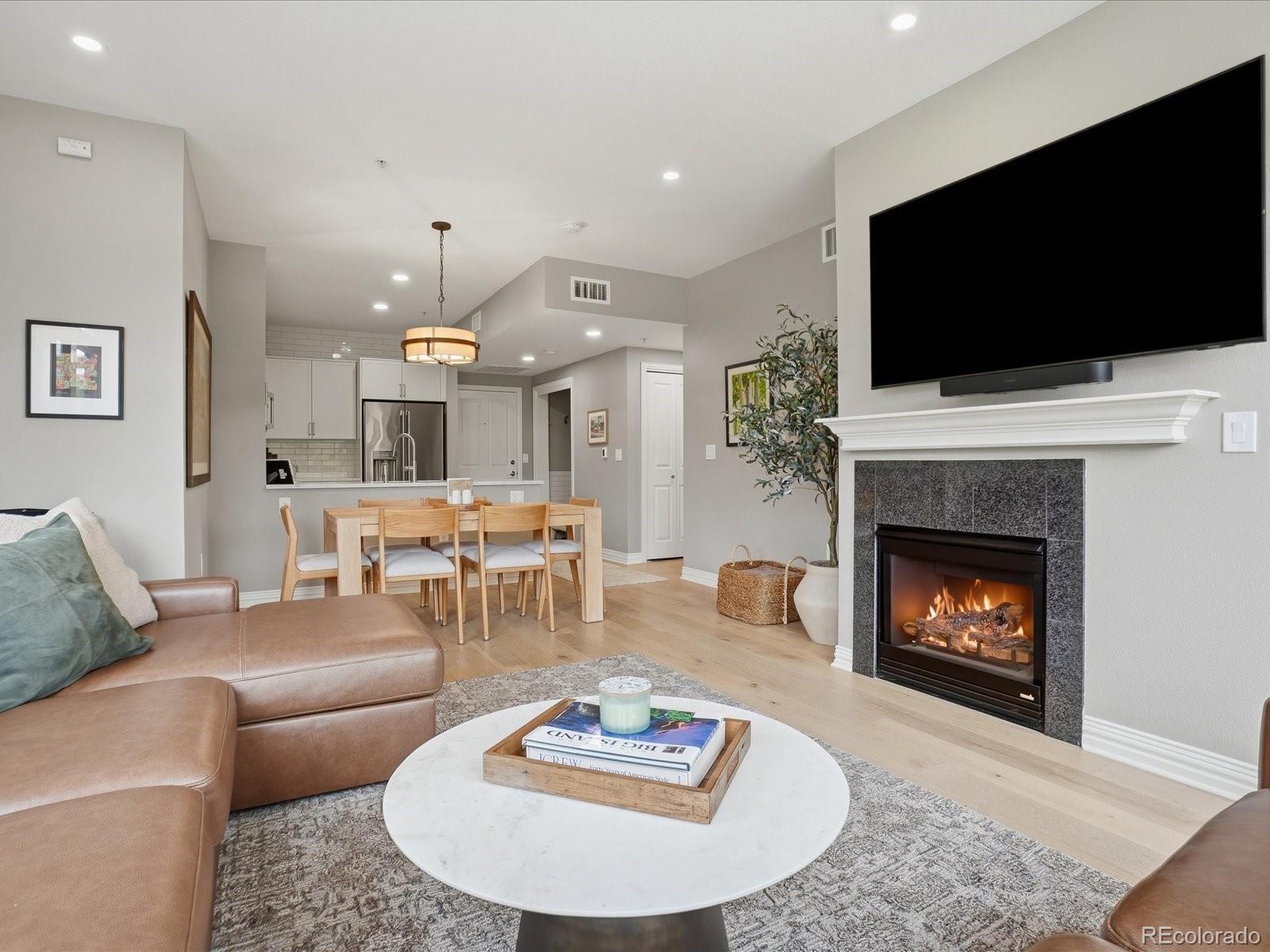 MLS Image #6 for 2700 e cherry creek s drive,denver, Colorado