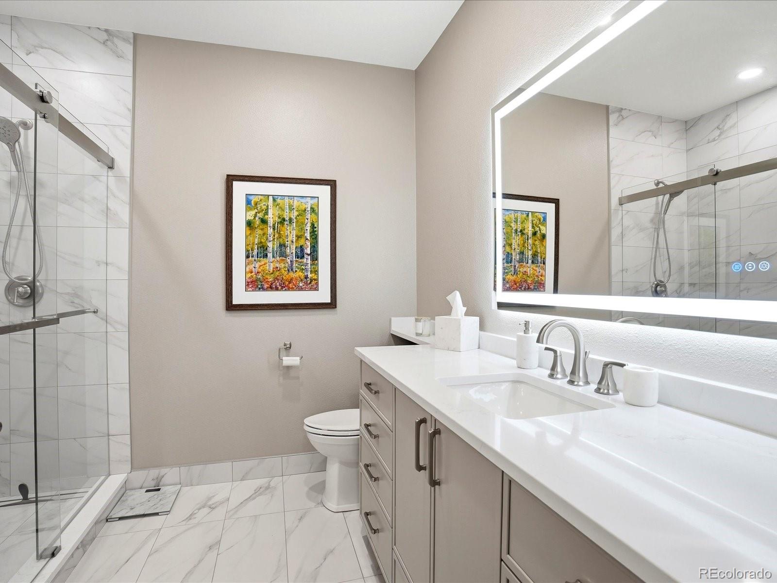 MLS Image #7 for 2700 e cherry creek s drive,denver, Colorado