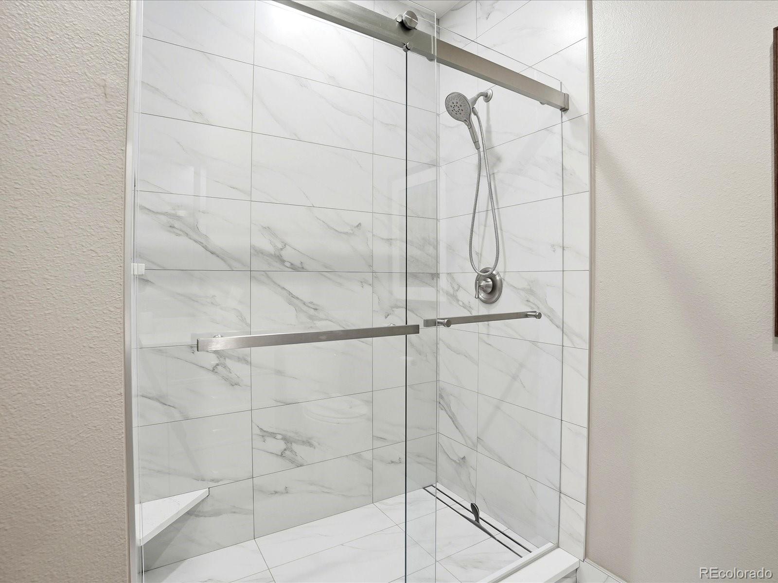 MLS Image #8 for 2700 e cherry creek s drive,denver, Colorado